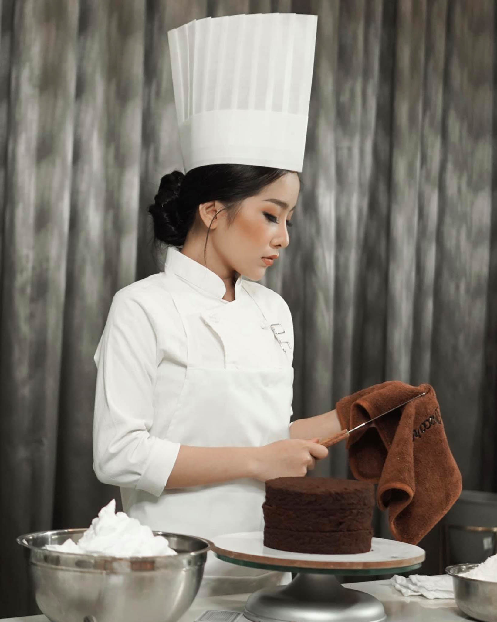 Image Courtesy: ​ម៉ៅ​ ​សាលី​ន​