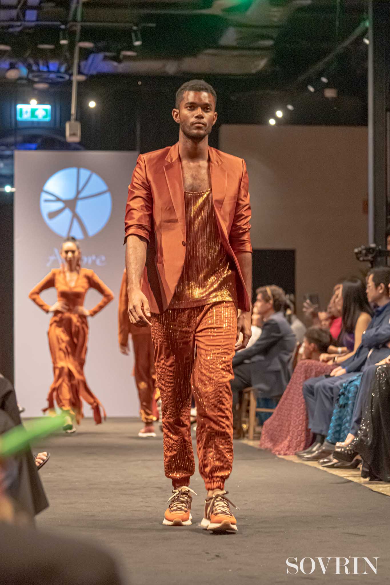 Collections by AMBRE