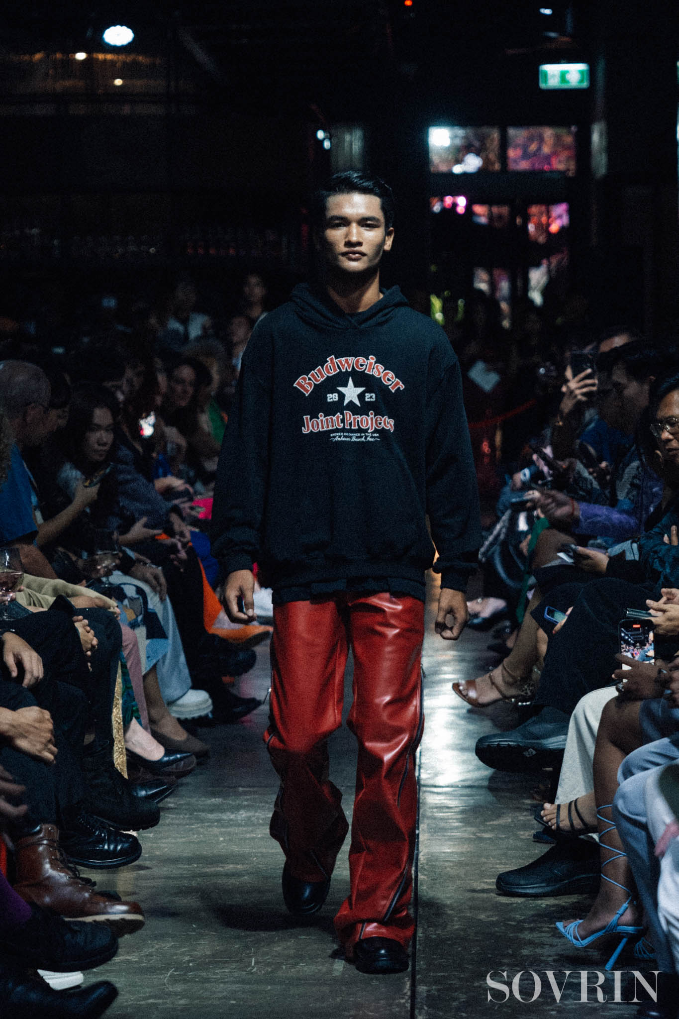 Collections by BudxJP