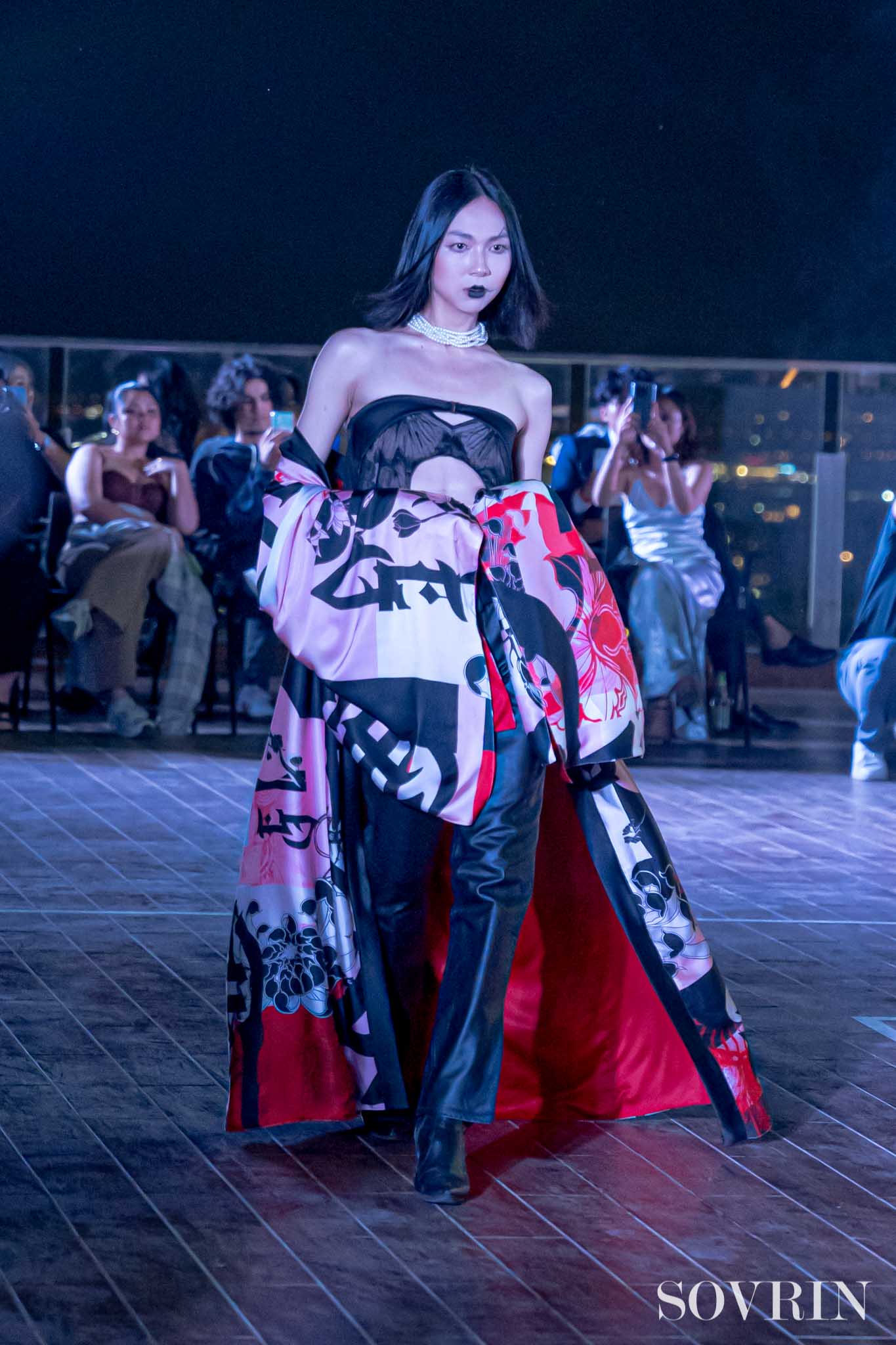 Collections by Elliss Jaie Lundy