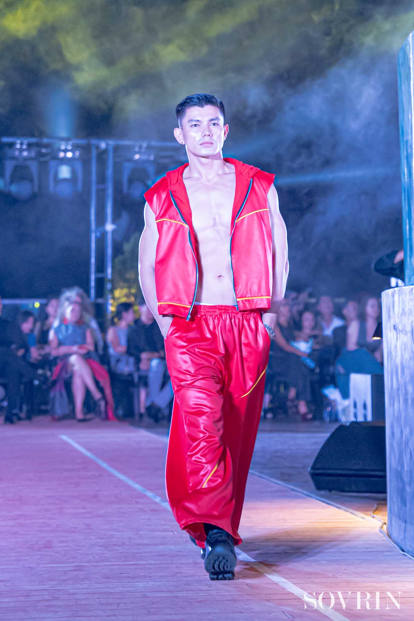Collections by ​Yuhan Halim