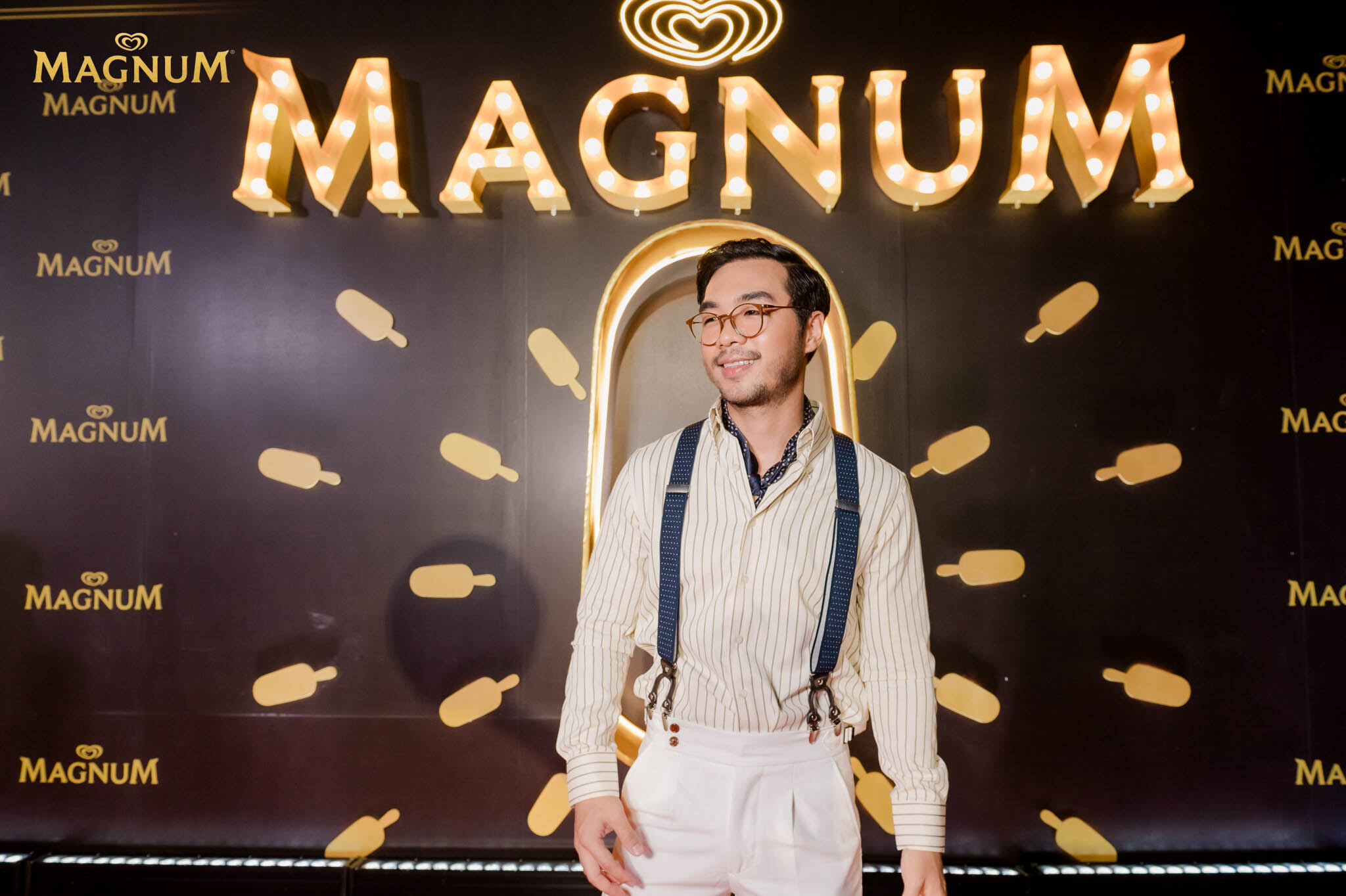 Image Courtesy: MAGNUM