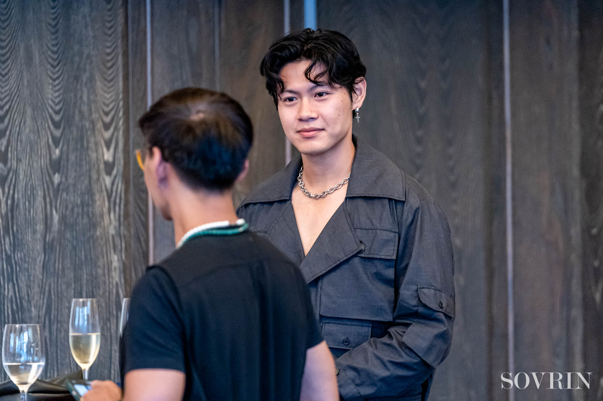 Photo by CHAMROEUN