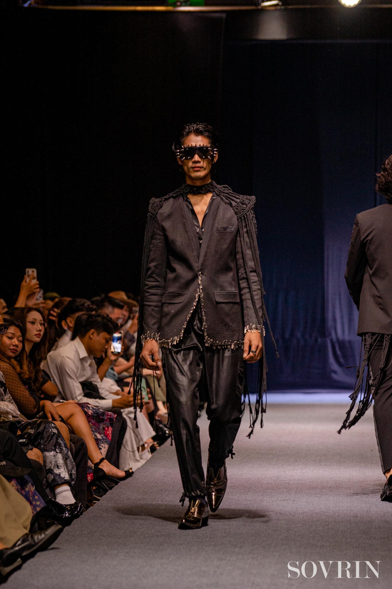 Collection by AMBRE MEN