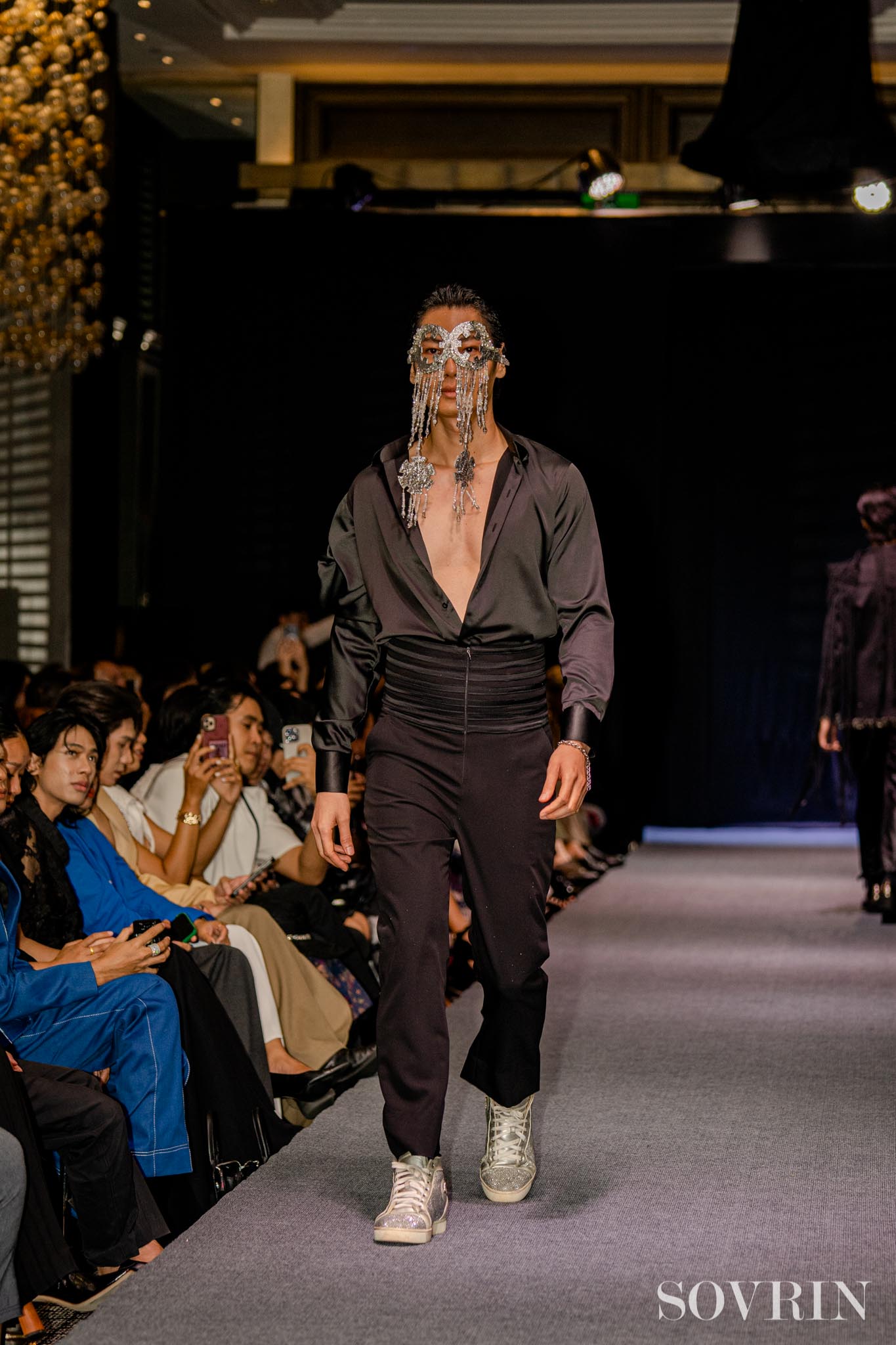 Collection by AMBRE MEN