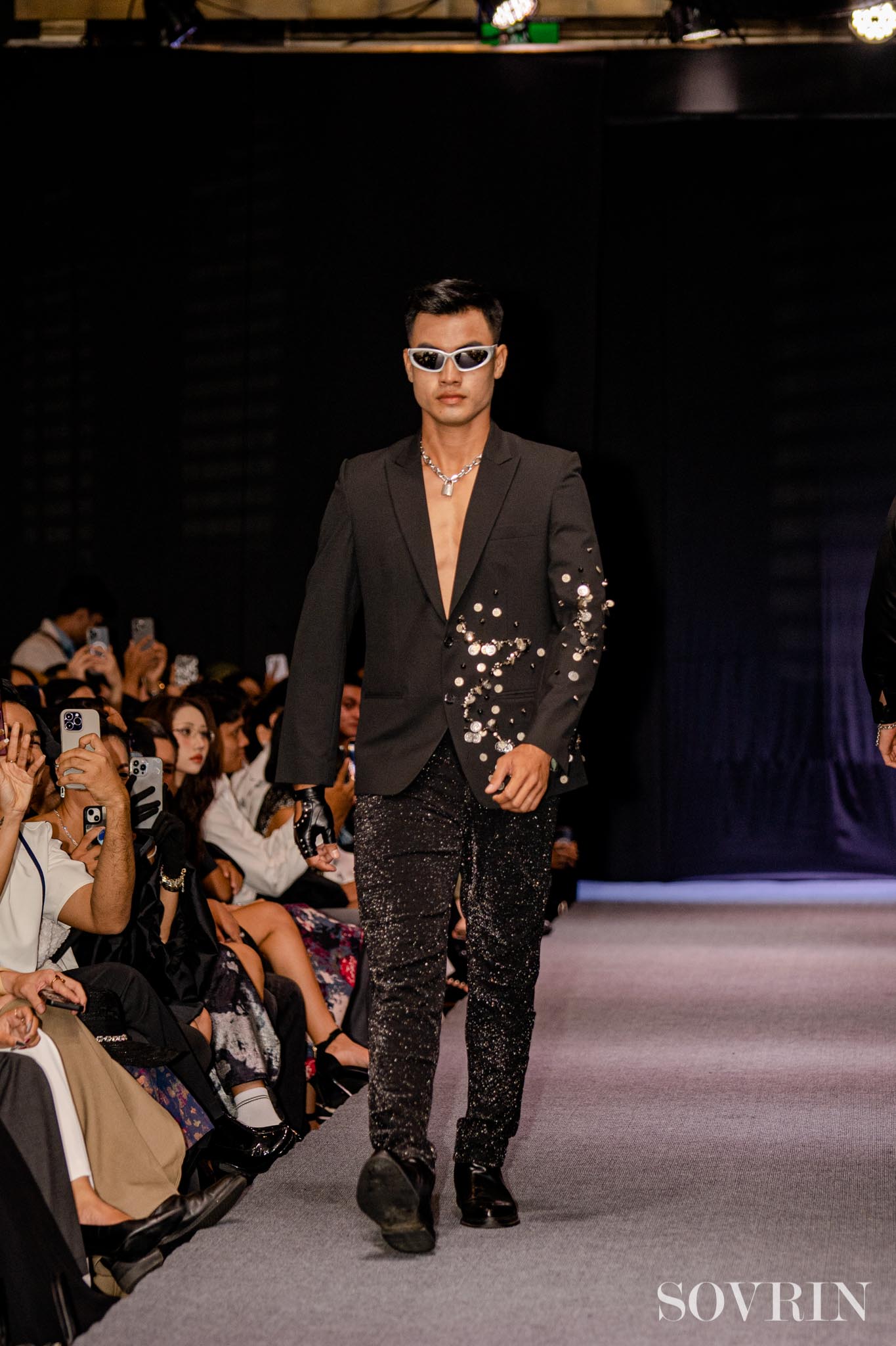 Collection by AMBRE MEN