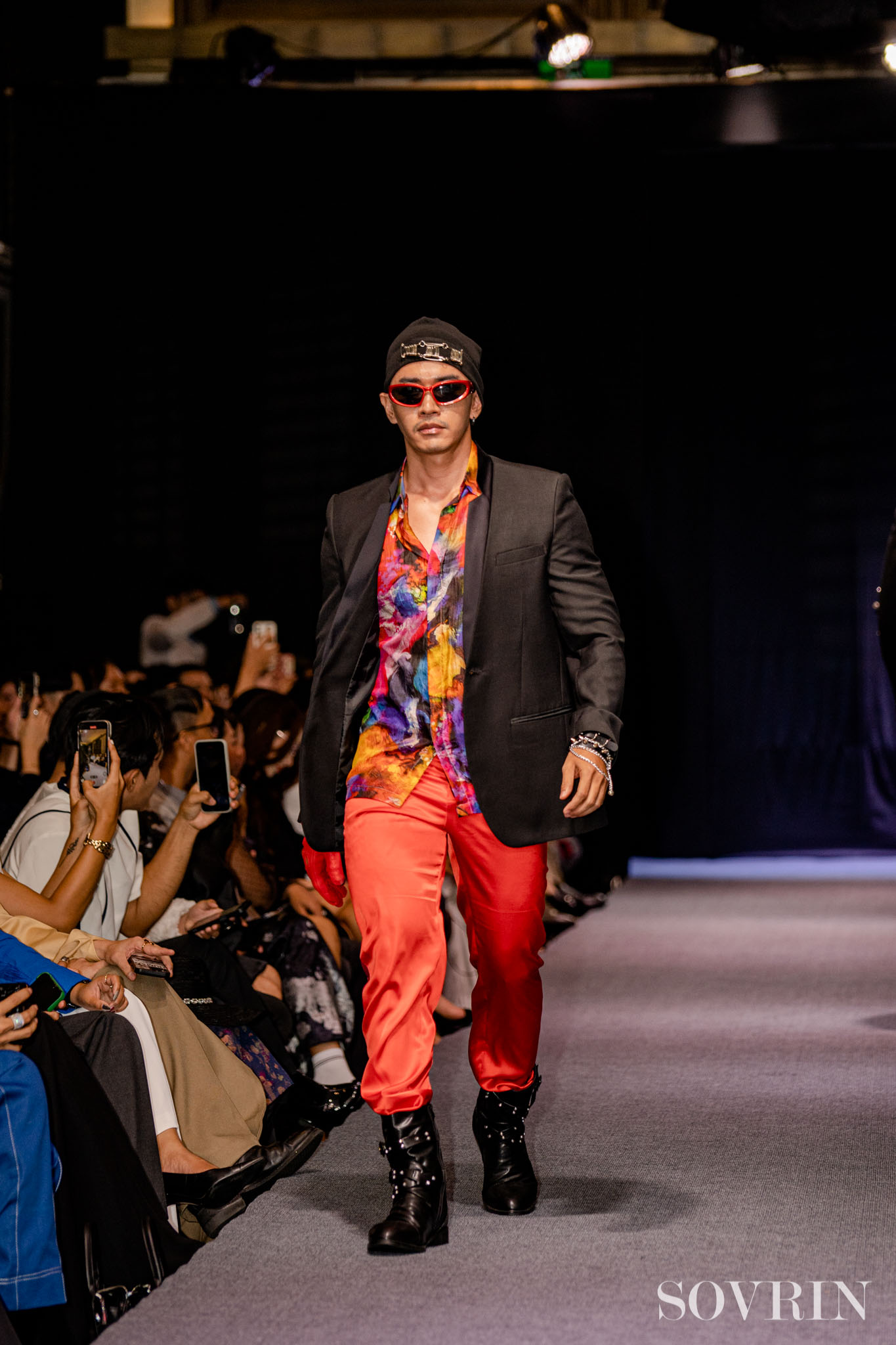 Collection by AMBRE MEN