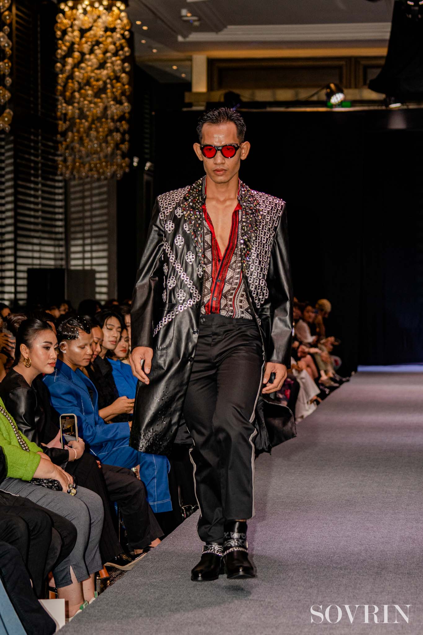 Collection by AMBRE MEN