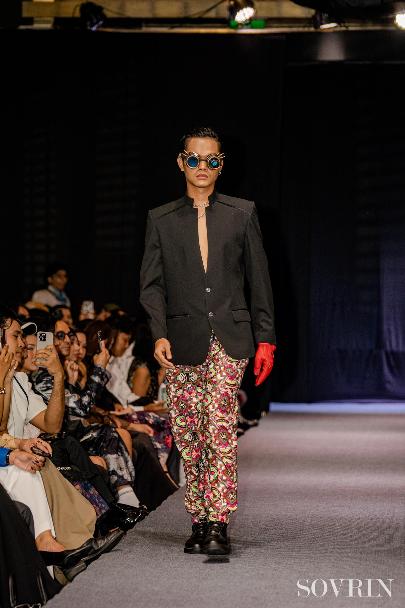 Collection by AMBRE MEN