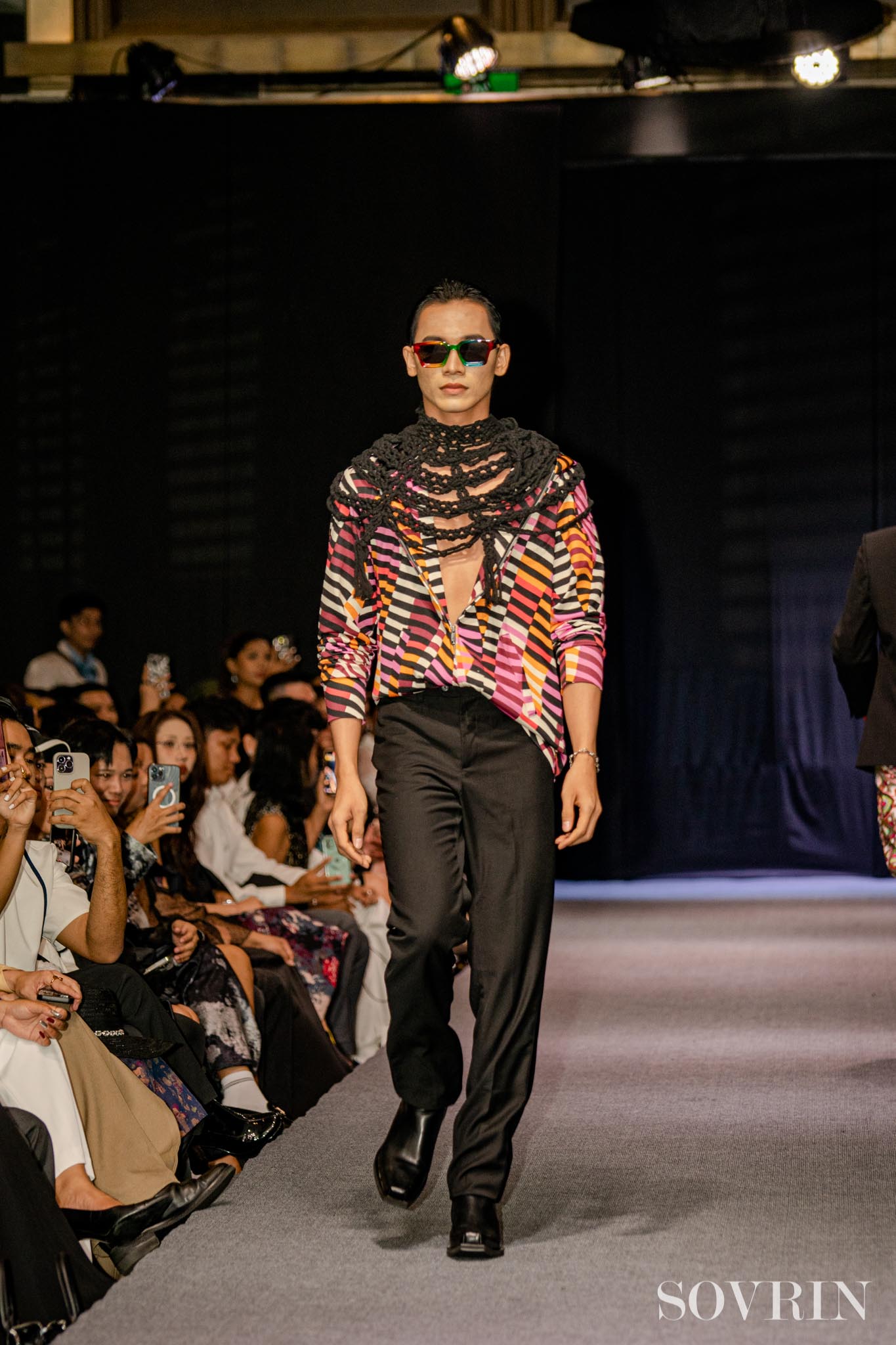 Collection by AMBRE MEN