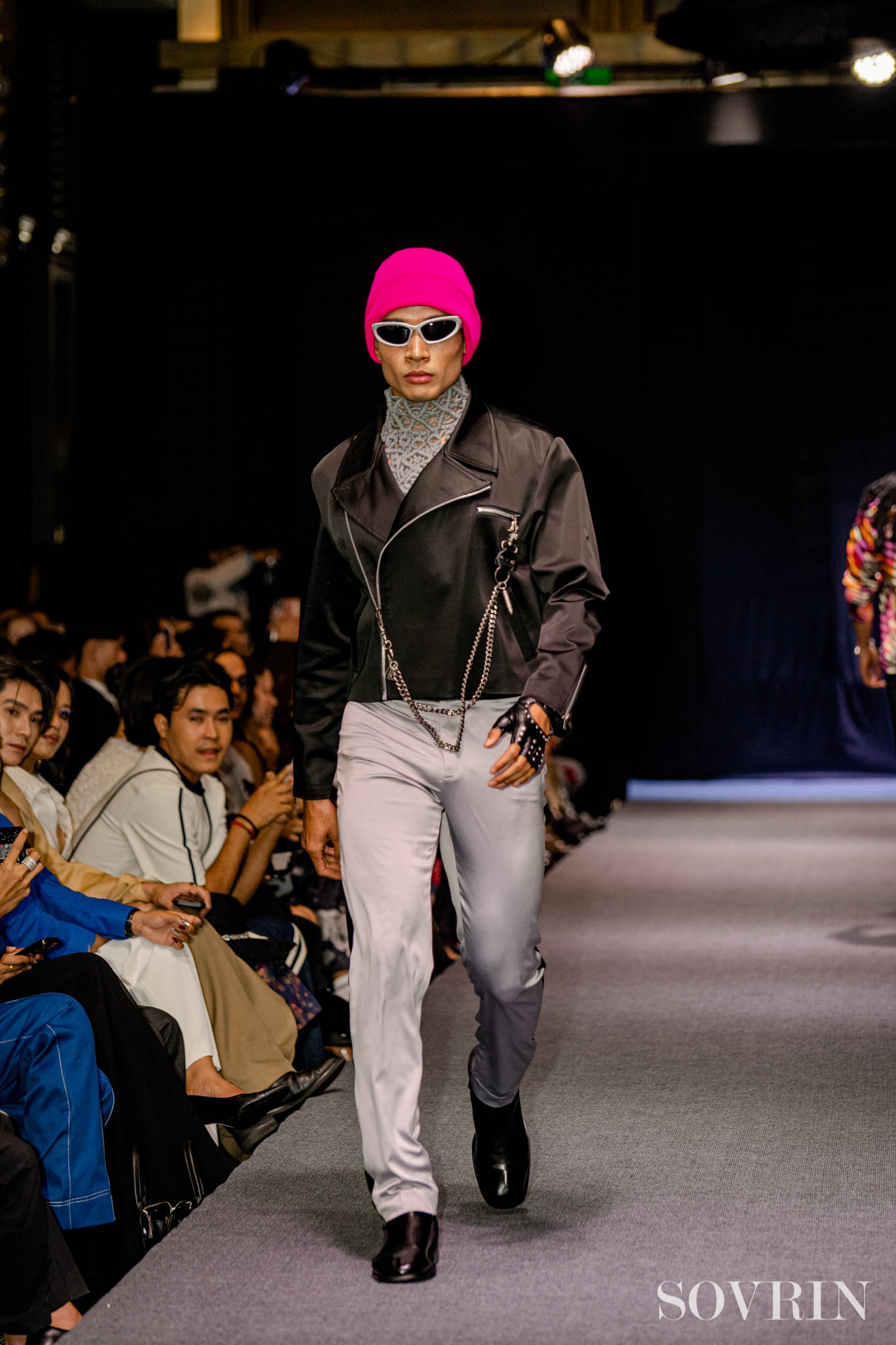 Collection by AMBRE MEN