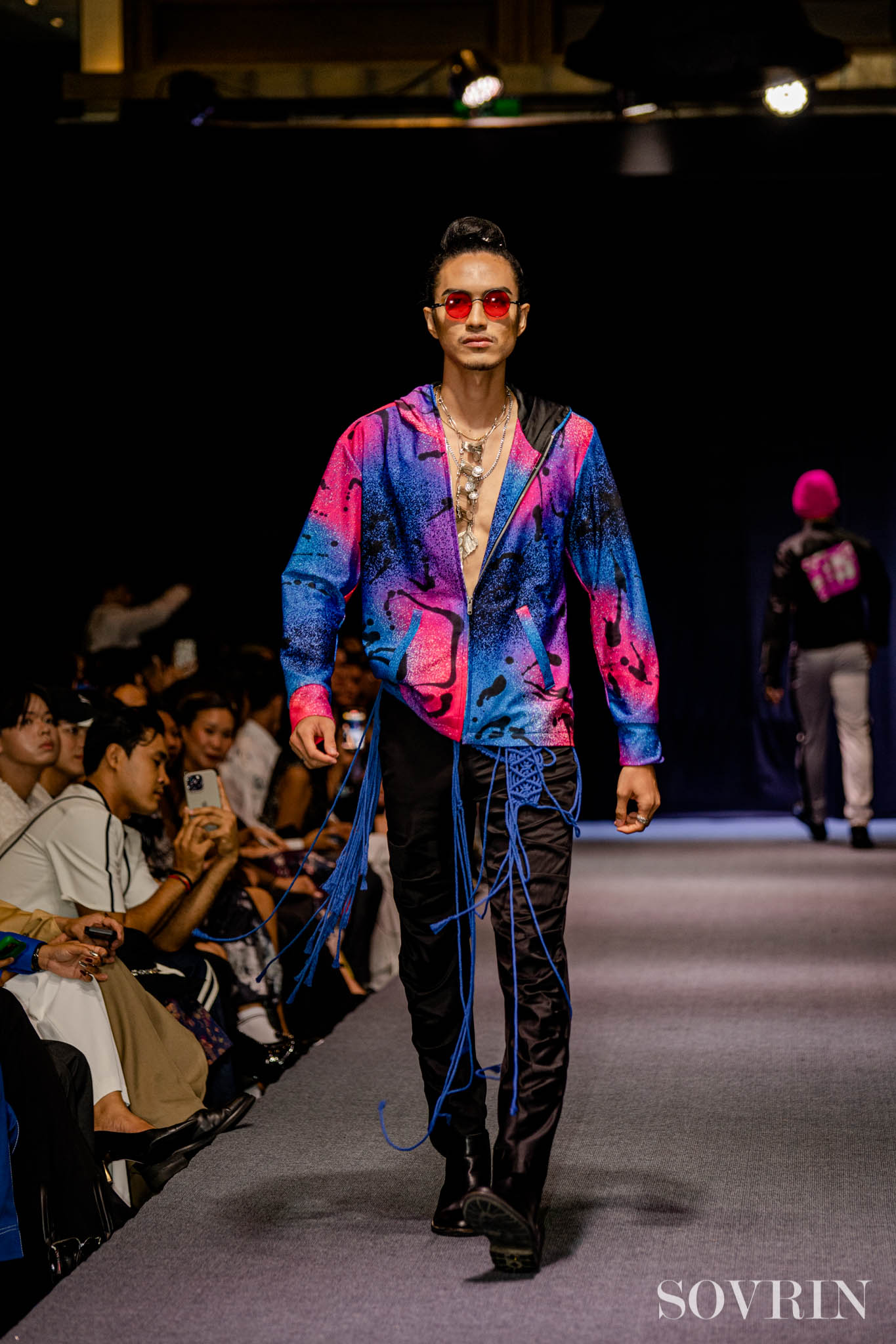 Collection by AMBRE MEN