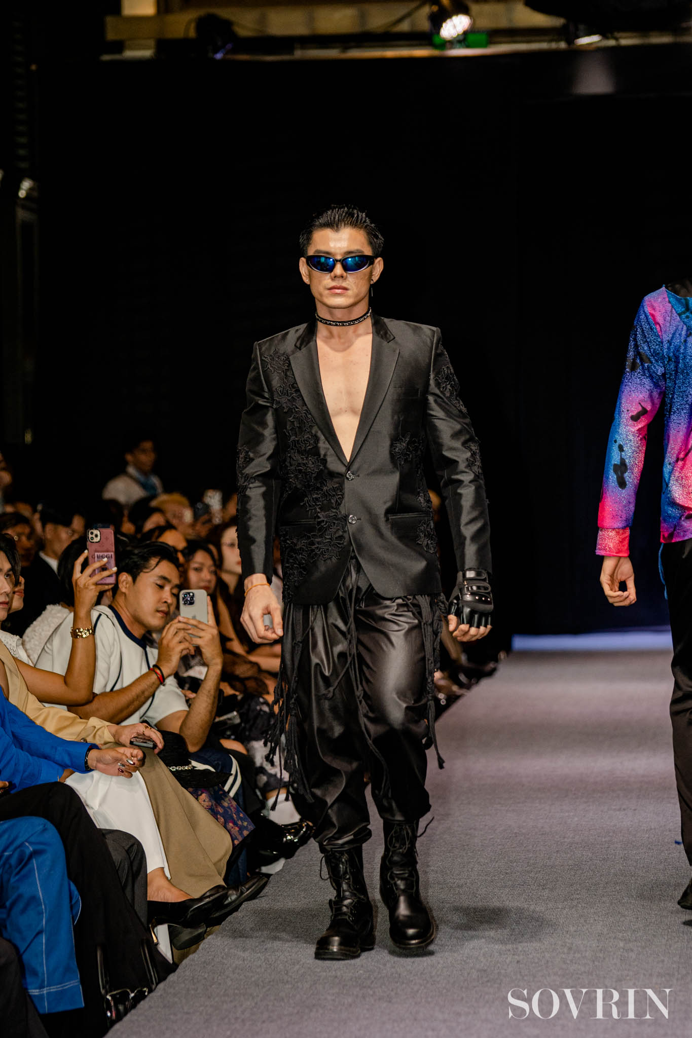 Collection by AMBRE MEN