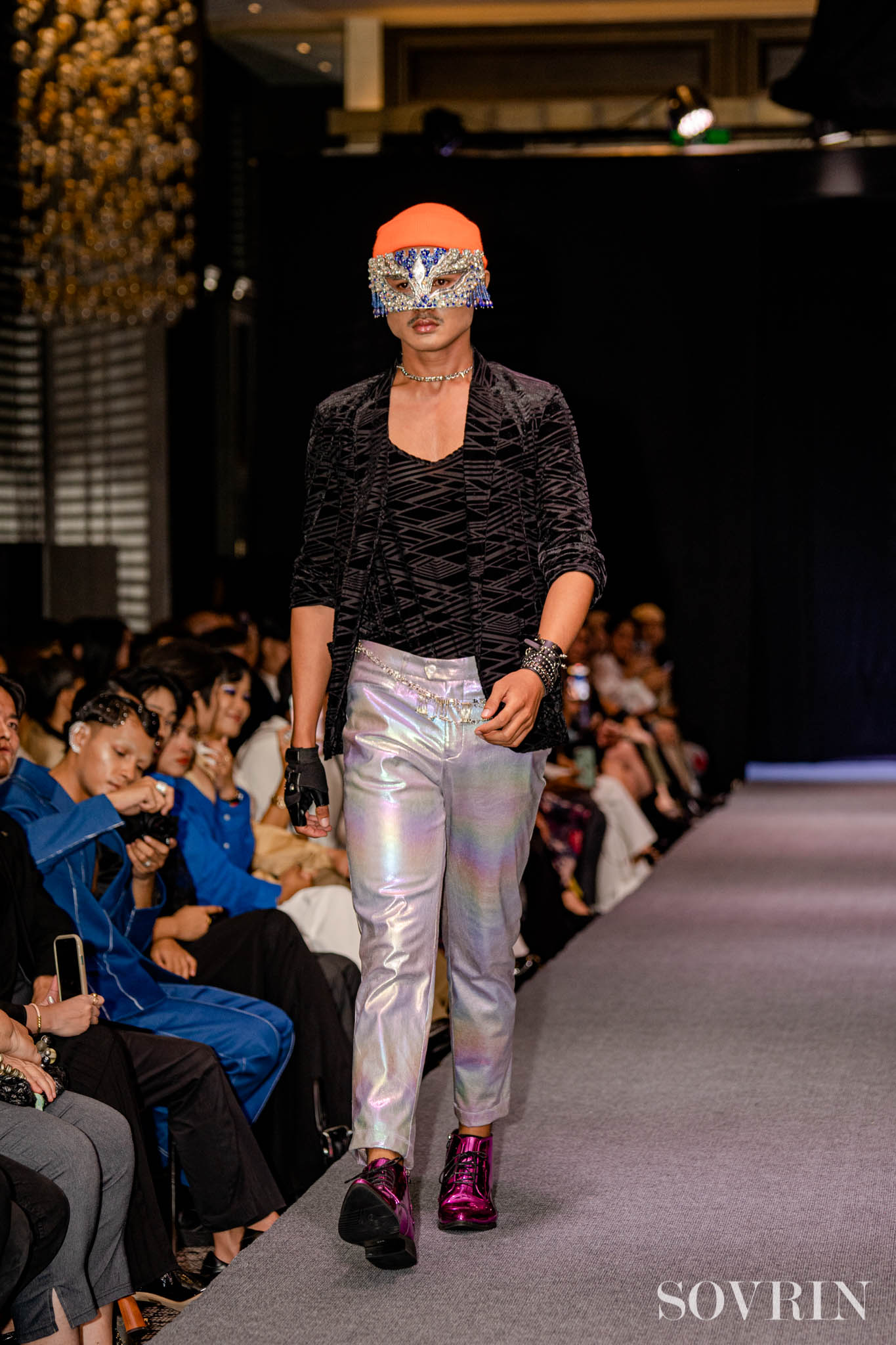 Collection by AMBRE MEN