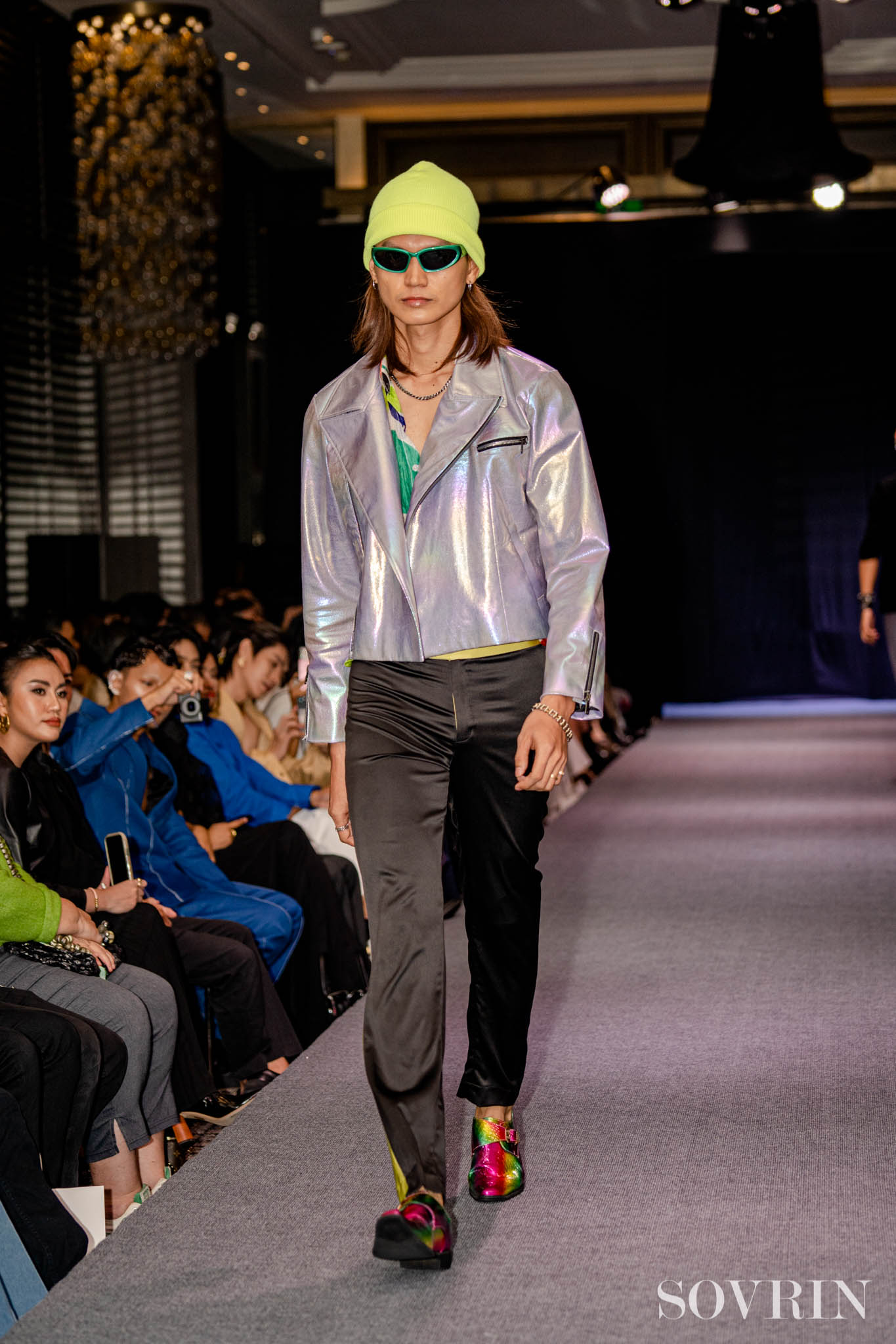Collection by AMBRE MEN