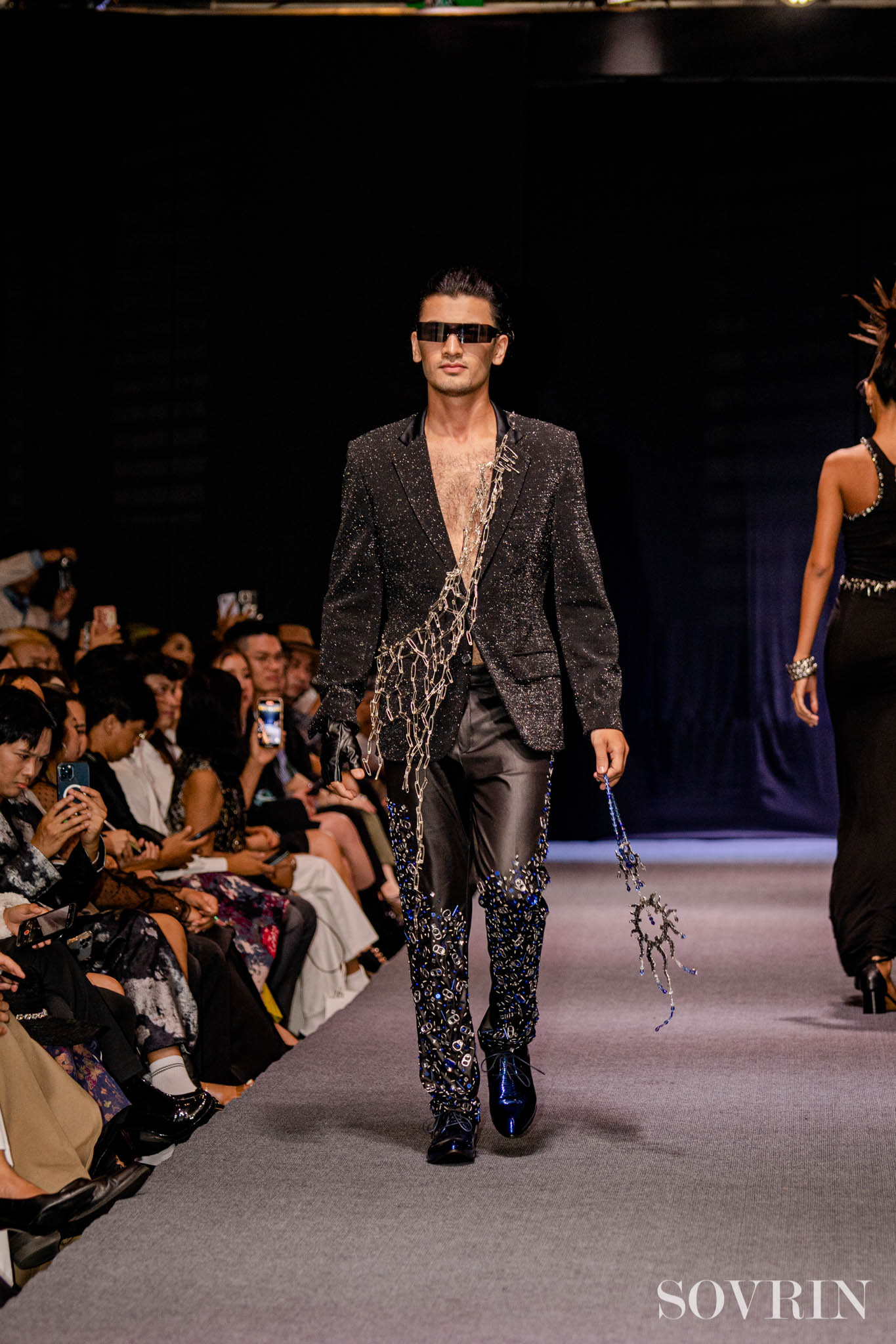 Collection by AMBRE MEN