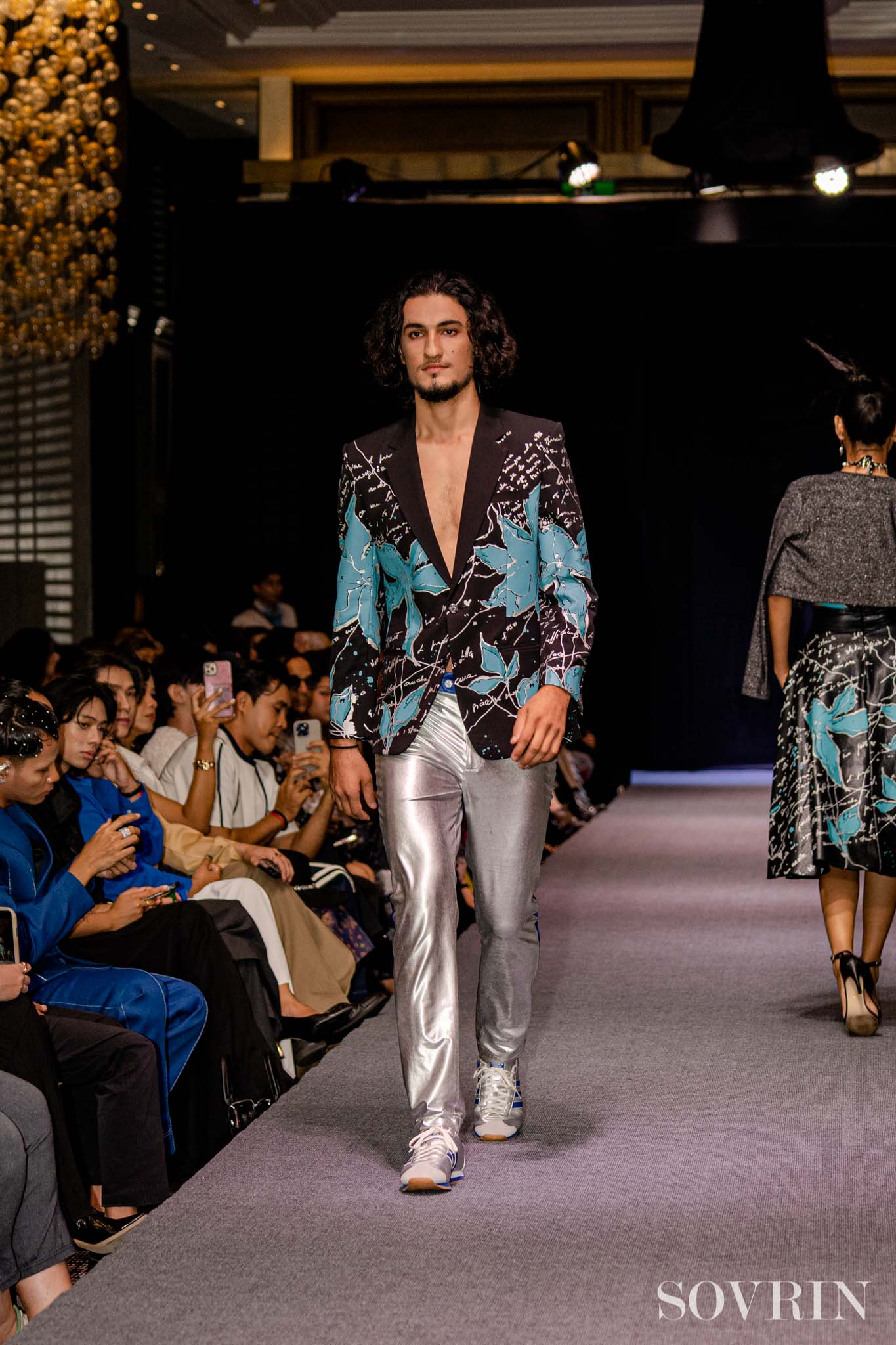 Collection by AMBRE MEN