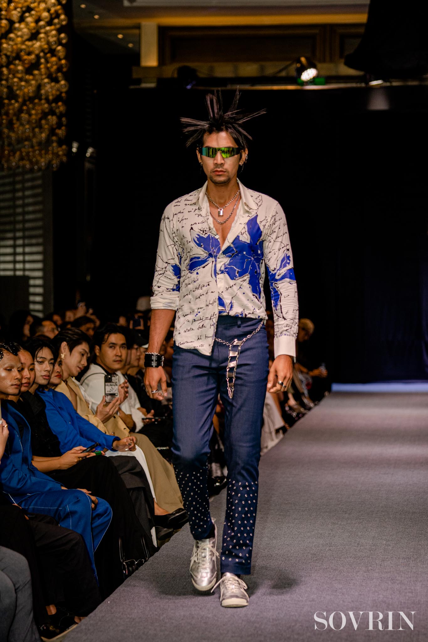 Collection by AMBRE MEN