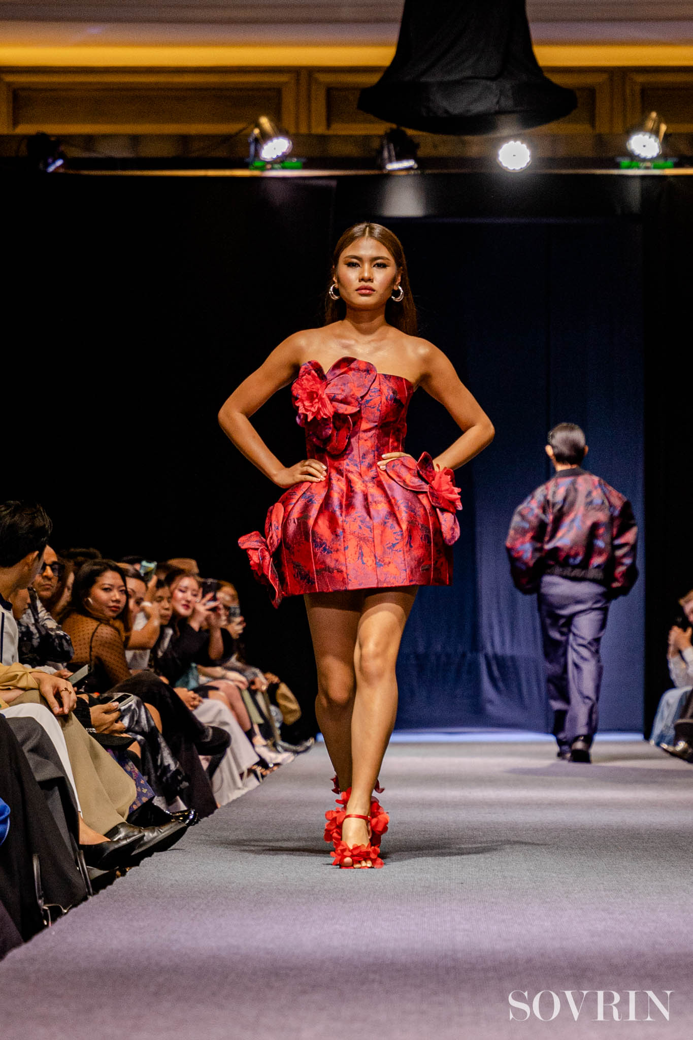 Collection by KONG LABEL