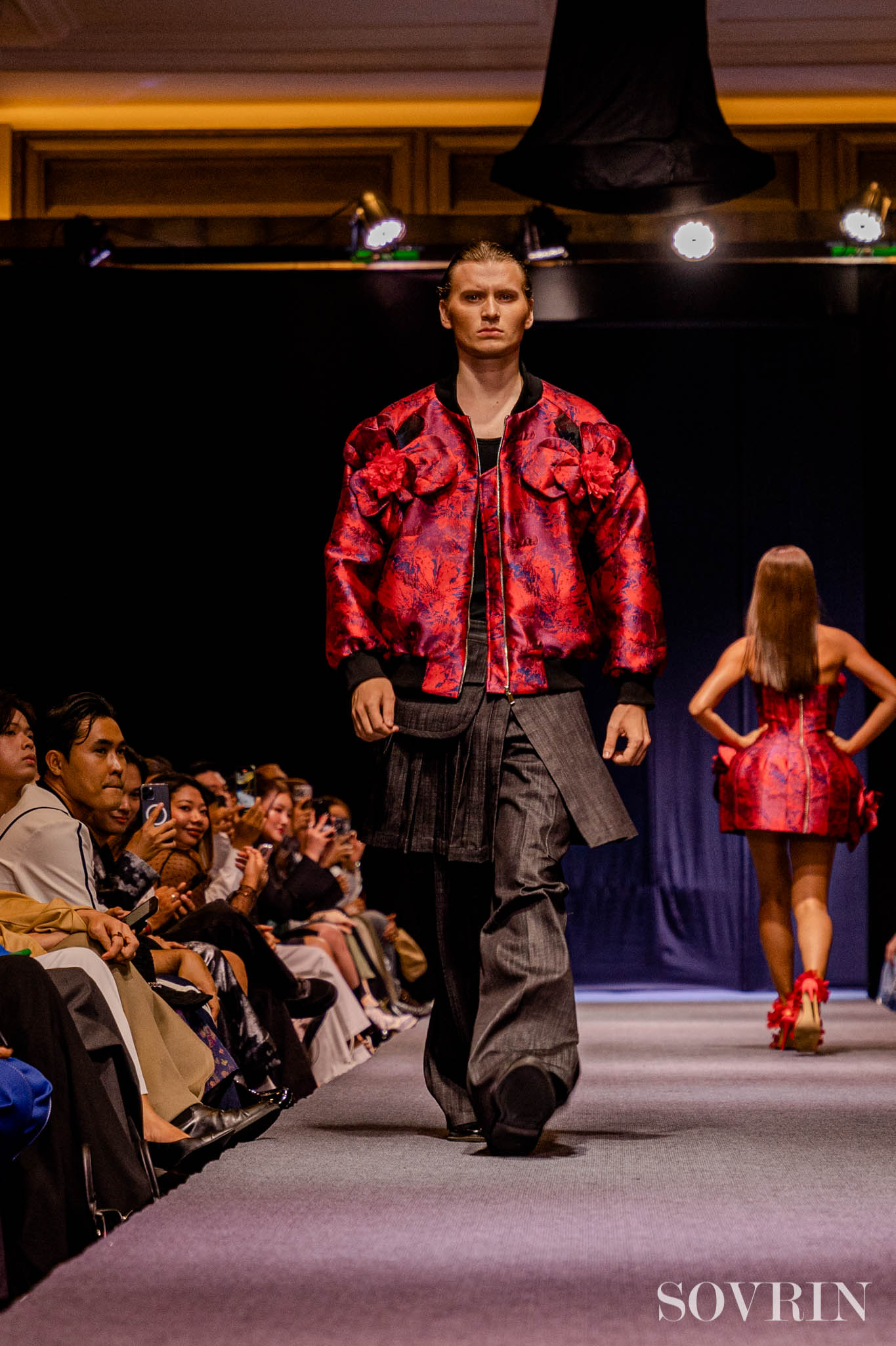 Collection by KONG LABEL