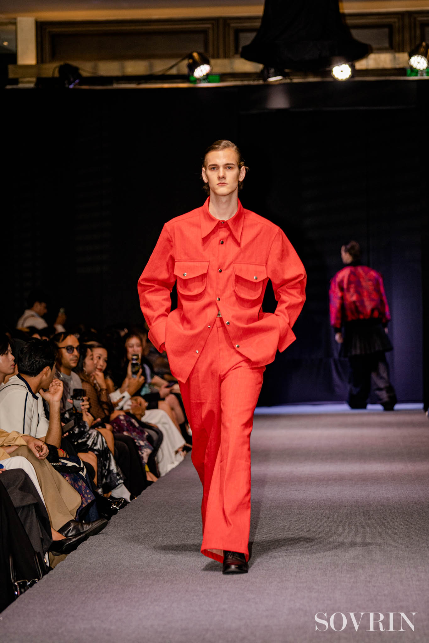Collection by KONG LABEL