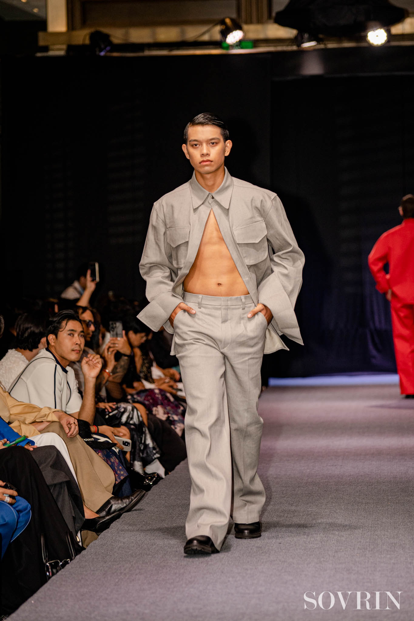 Collection by KONG LABEL