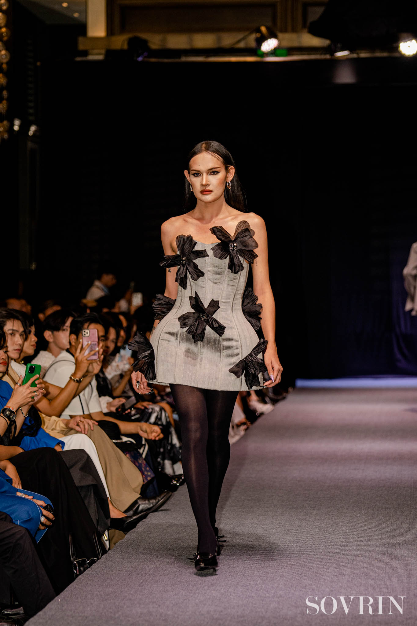 Collection by KONG LABEL