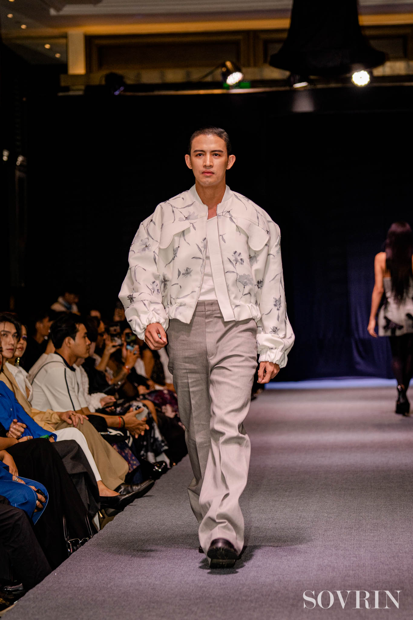 Collection by KONG LABEL