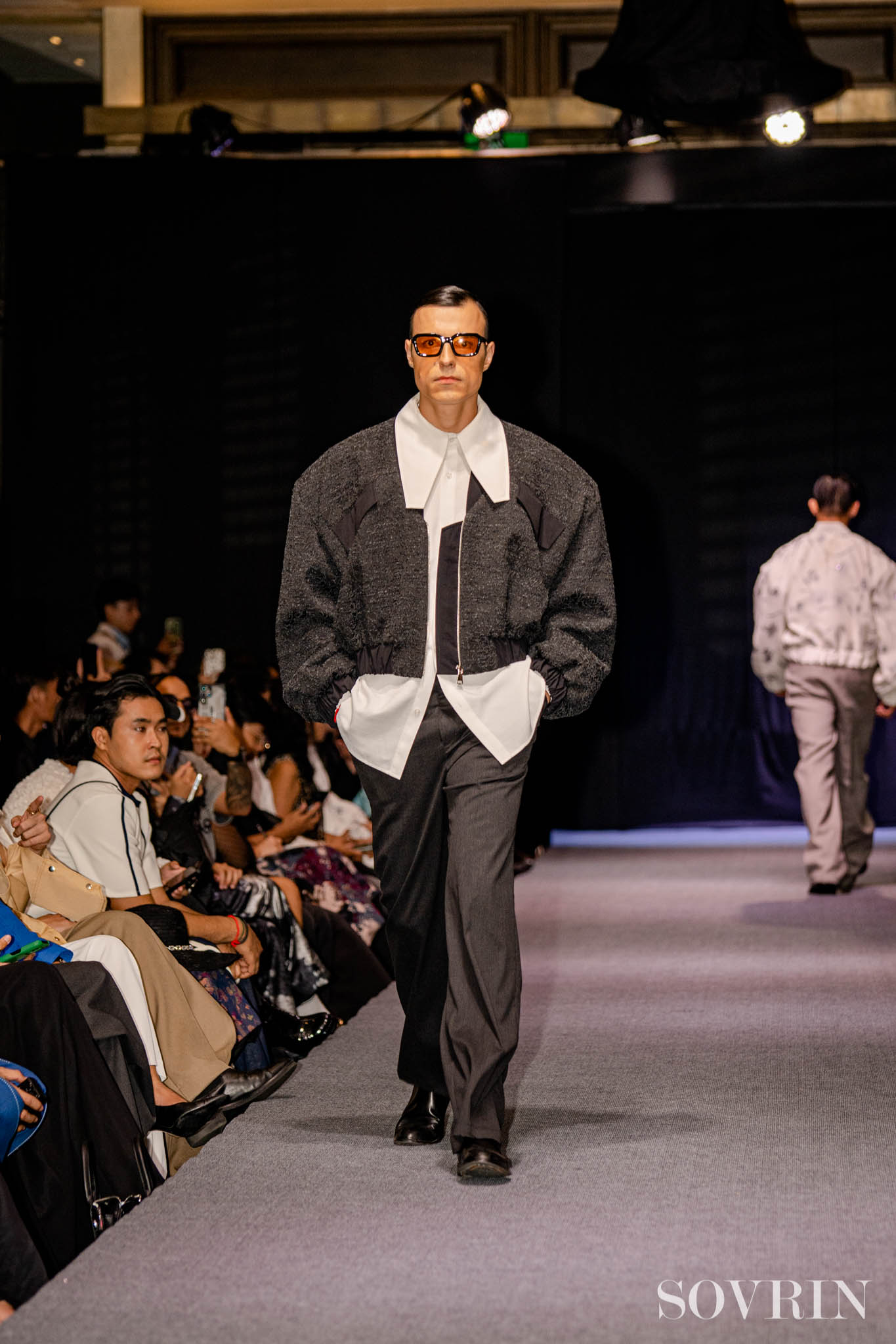 Collection by KONG LABEL