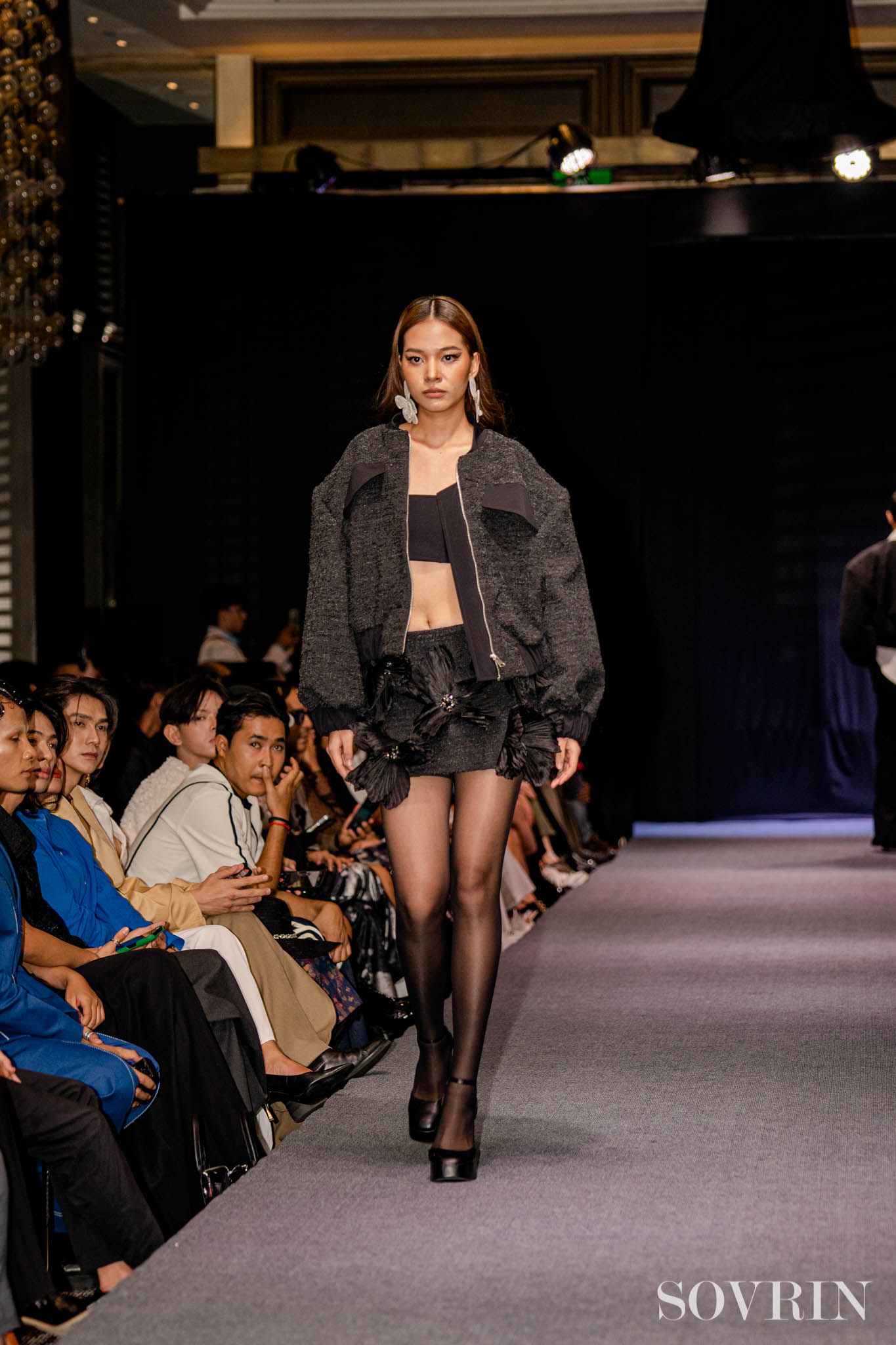 Collection by KONG LABEL