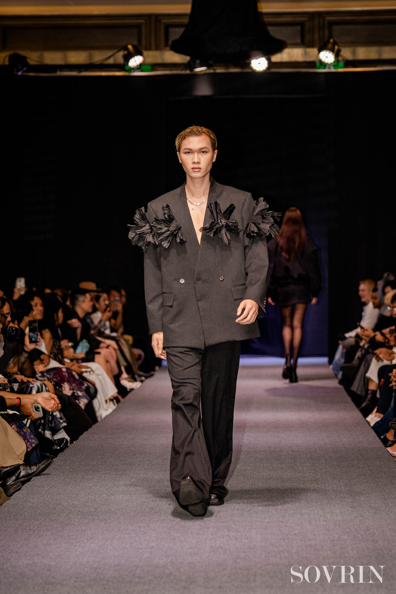 Collection by KONG LABEL