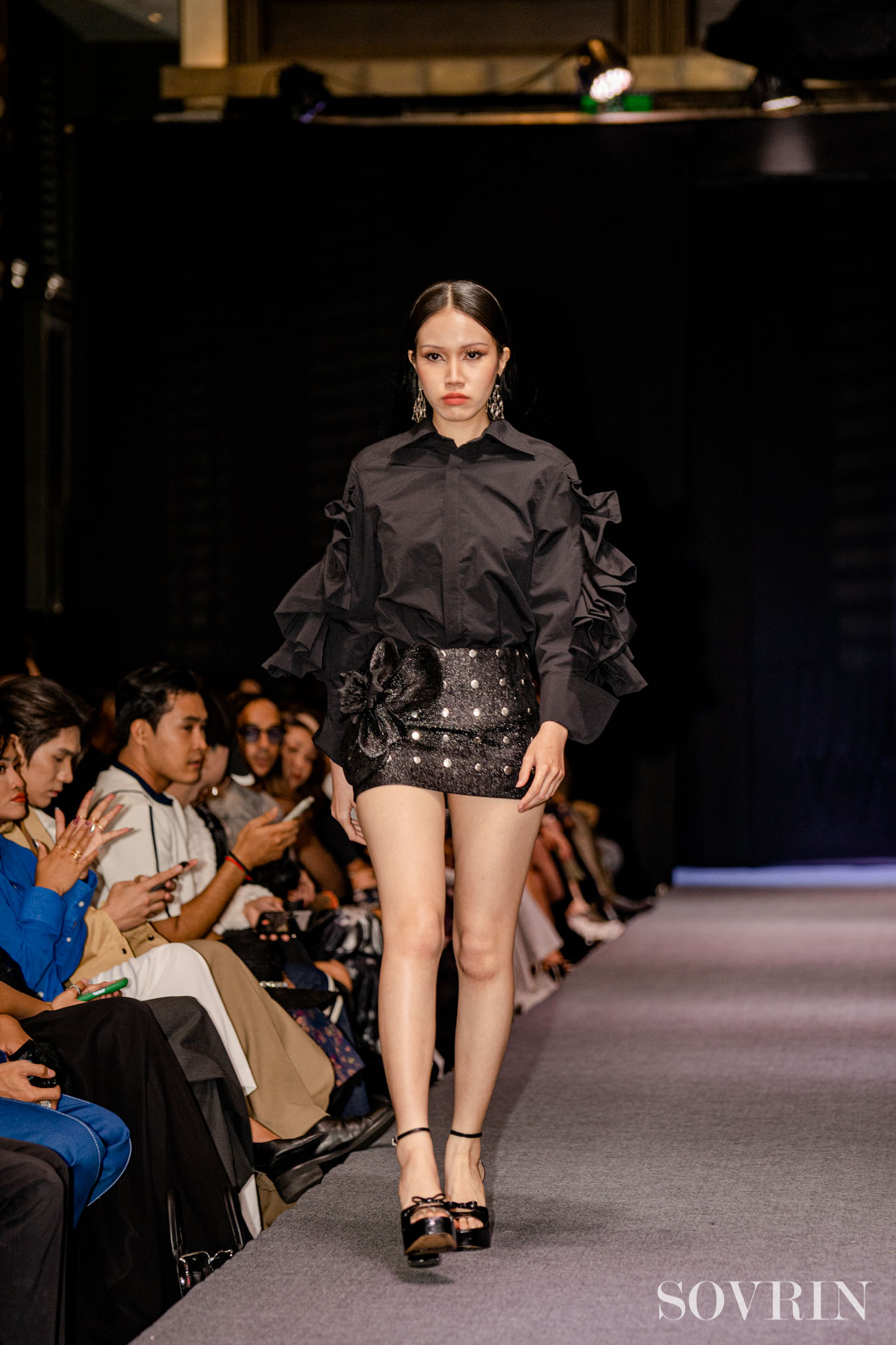 Collection by KONG LABEL