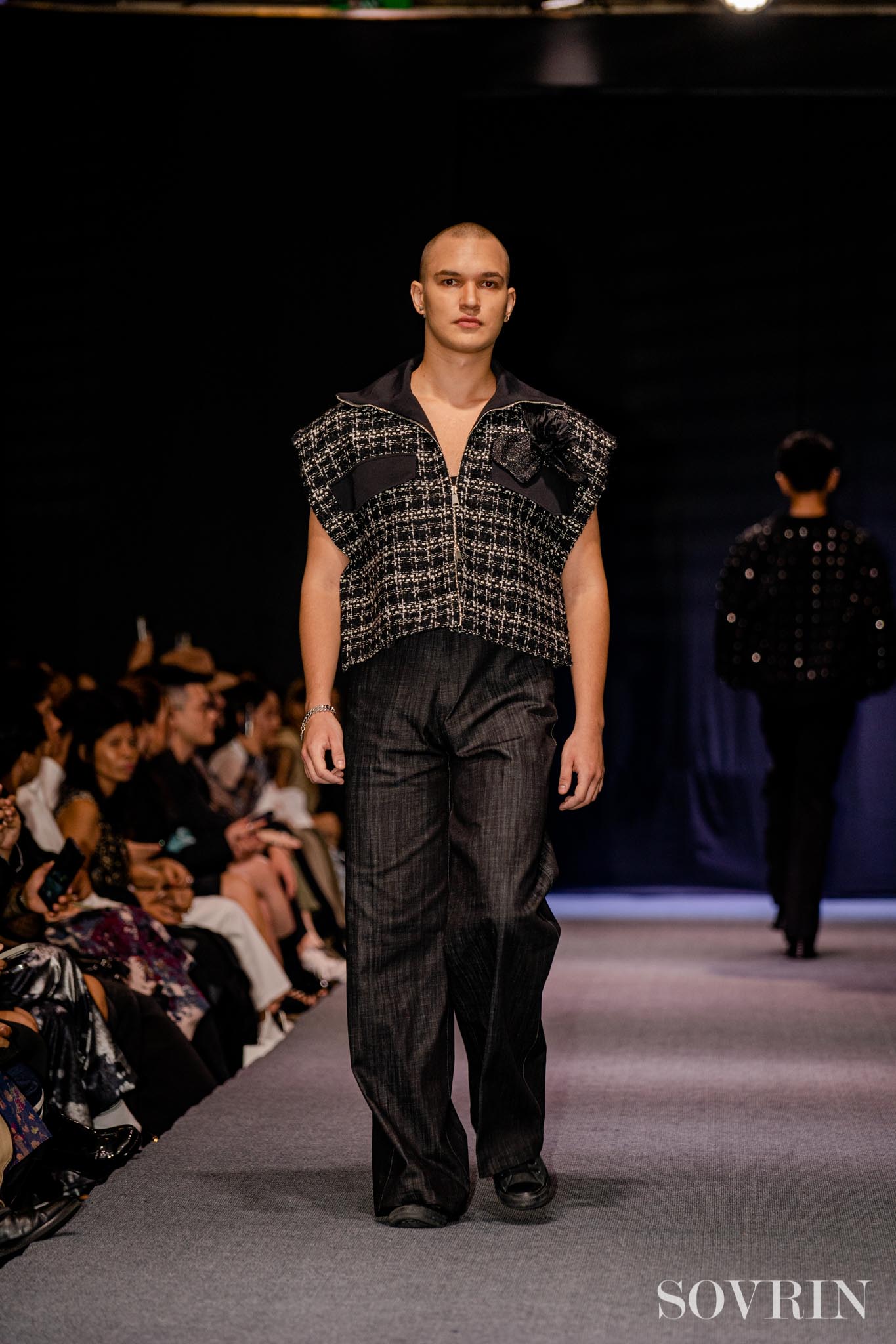 Collection by KONG LABEL