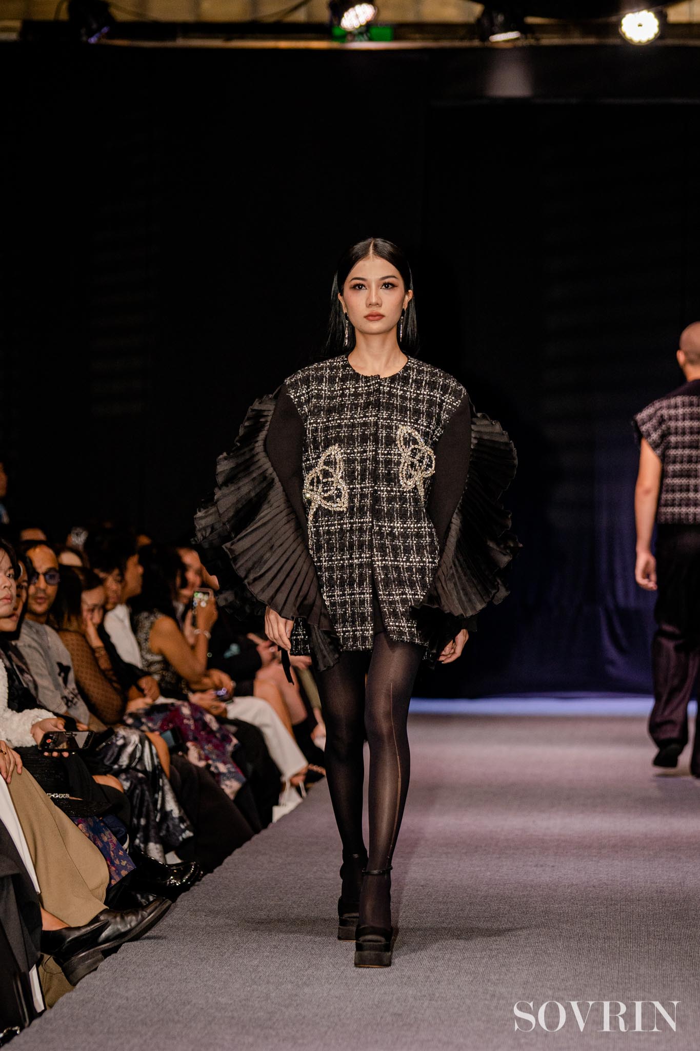 Collection by KONG LABEL