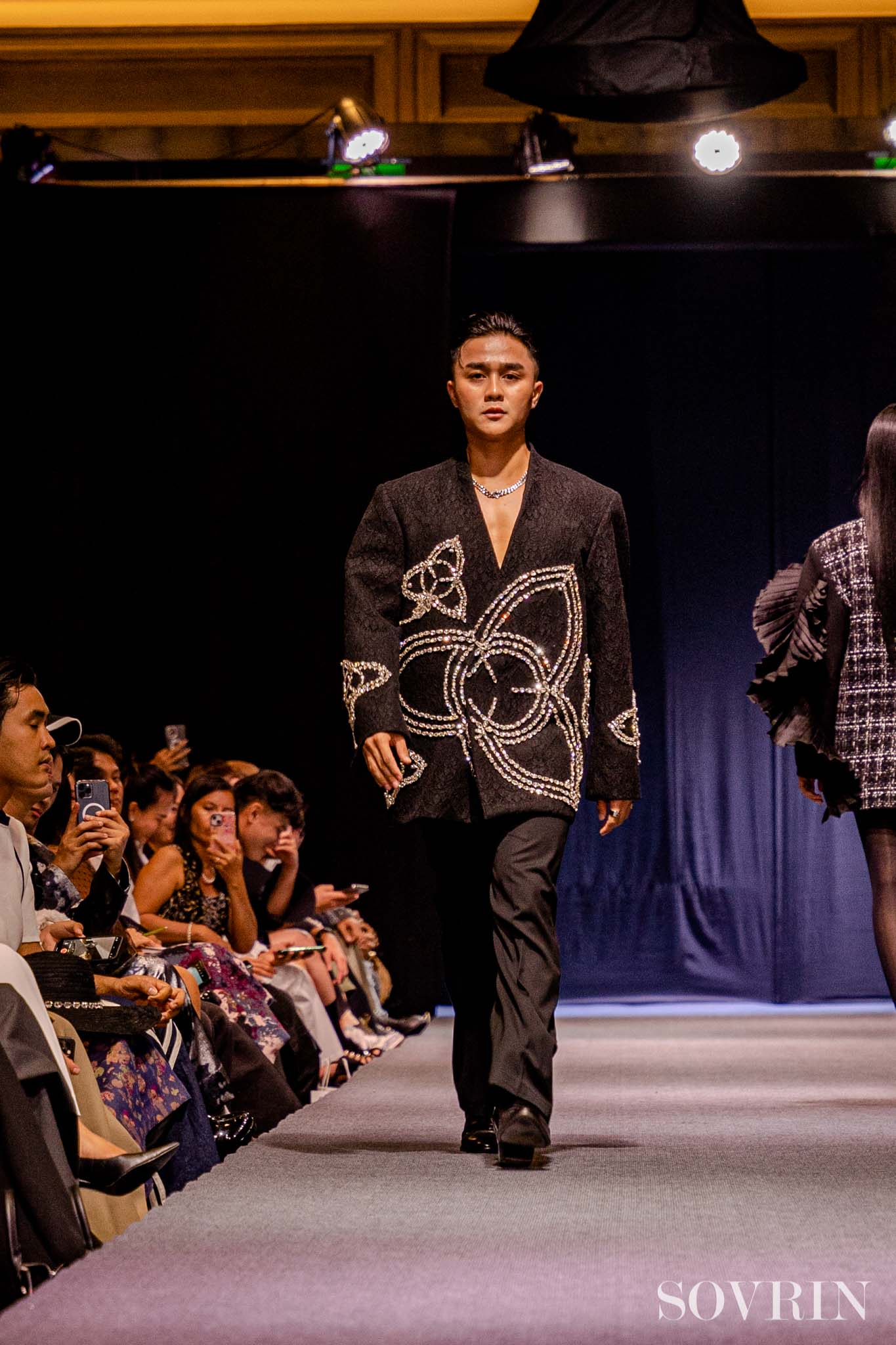 Collection by KONG LABEL