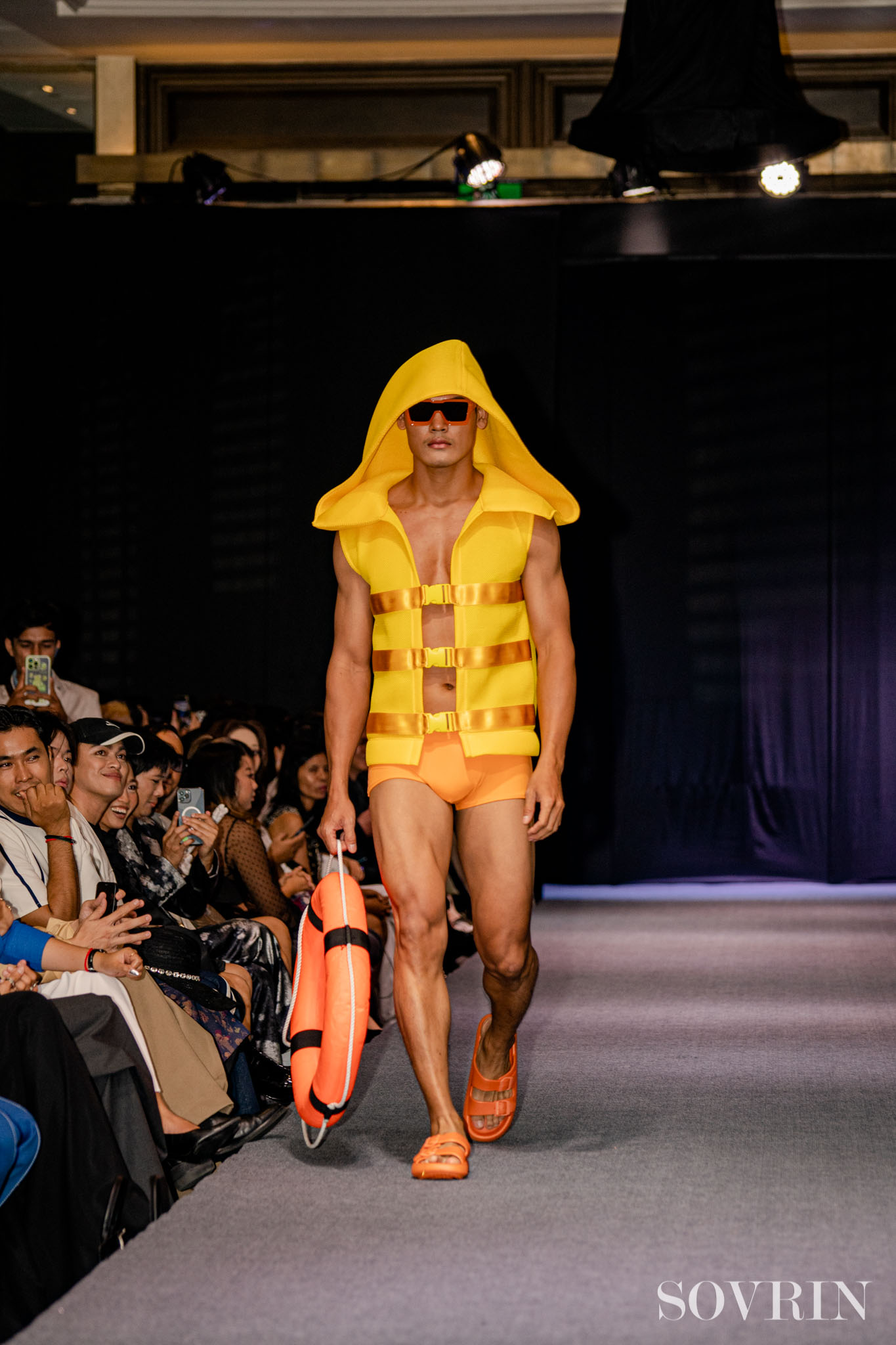 Collection by DREWE TAYLOR DESIGNS