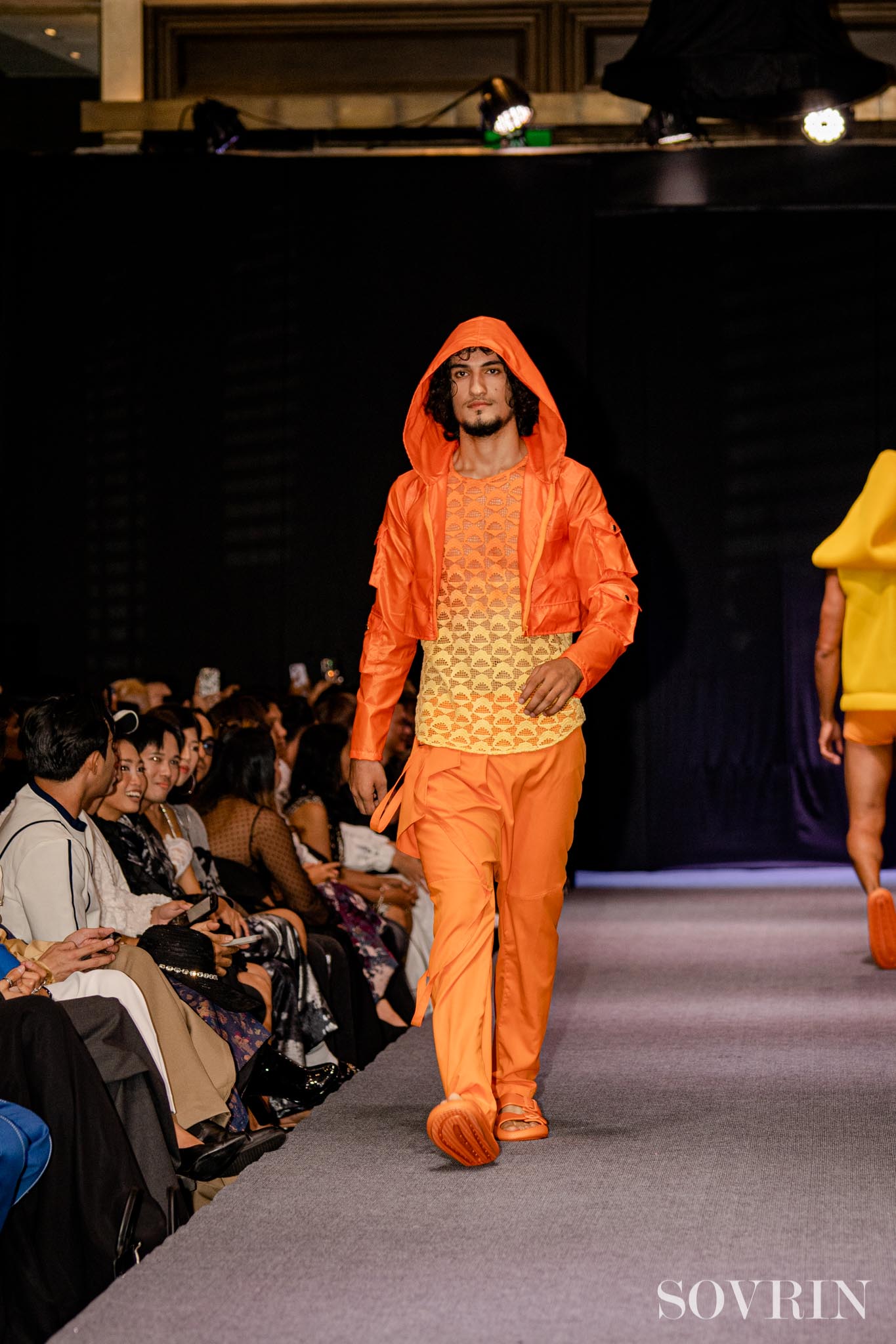 Collection by DREWE TAYLOR DESIGNS