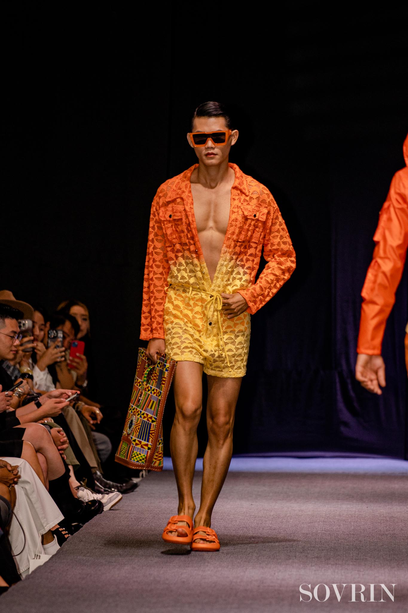 Collection by DREWE TAYLOR DESIGNS