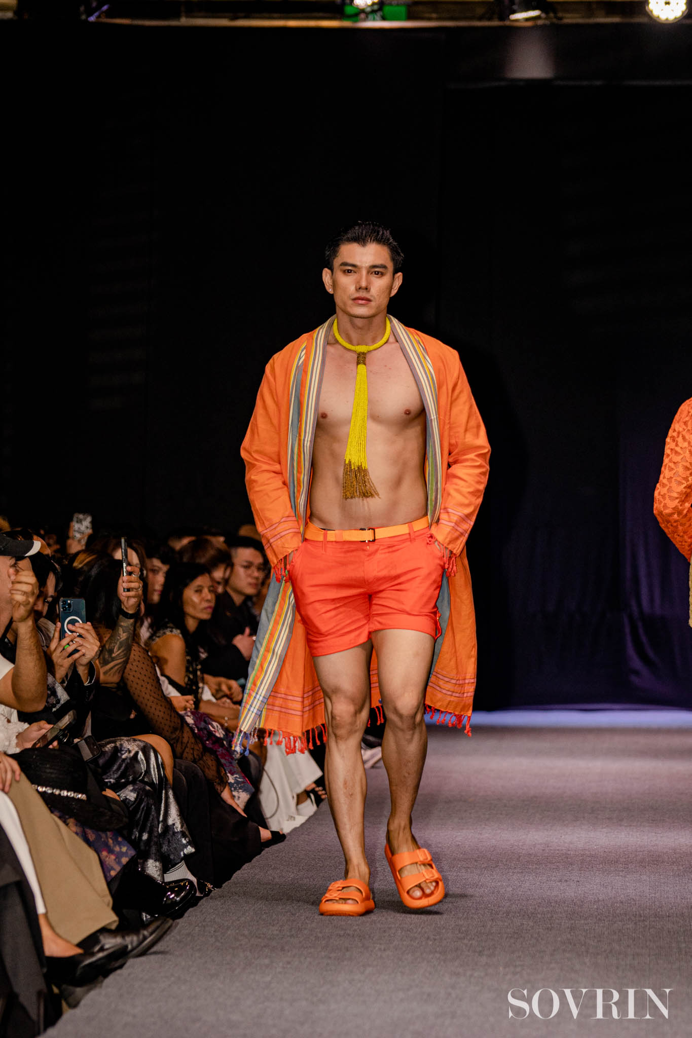 Collection by DREWE TAYLOR DESIGNS