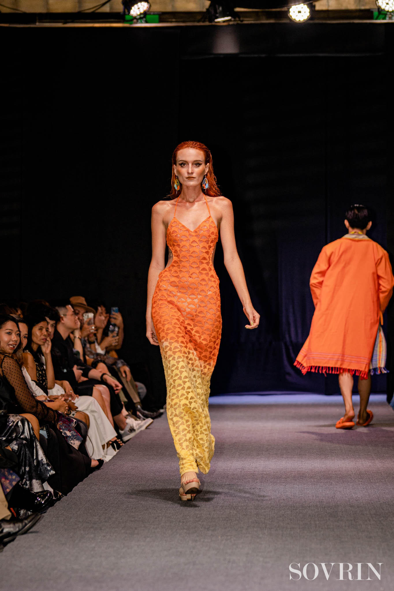 Collection by DREWE TAYLOR DESIGNS