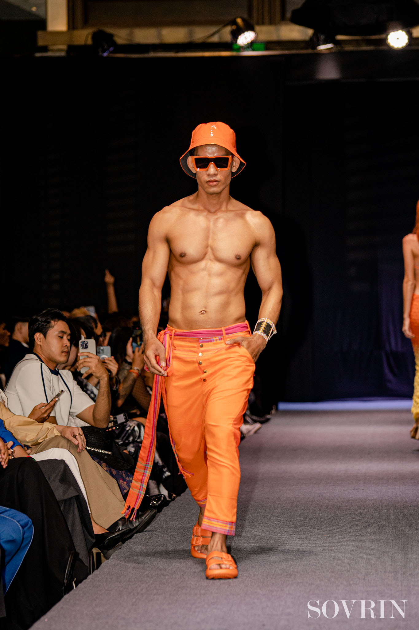 Collection by DREWE TAYLOR DESIGNS