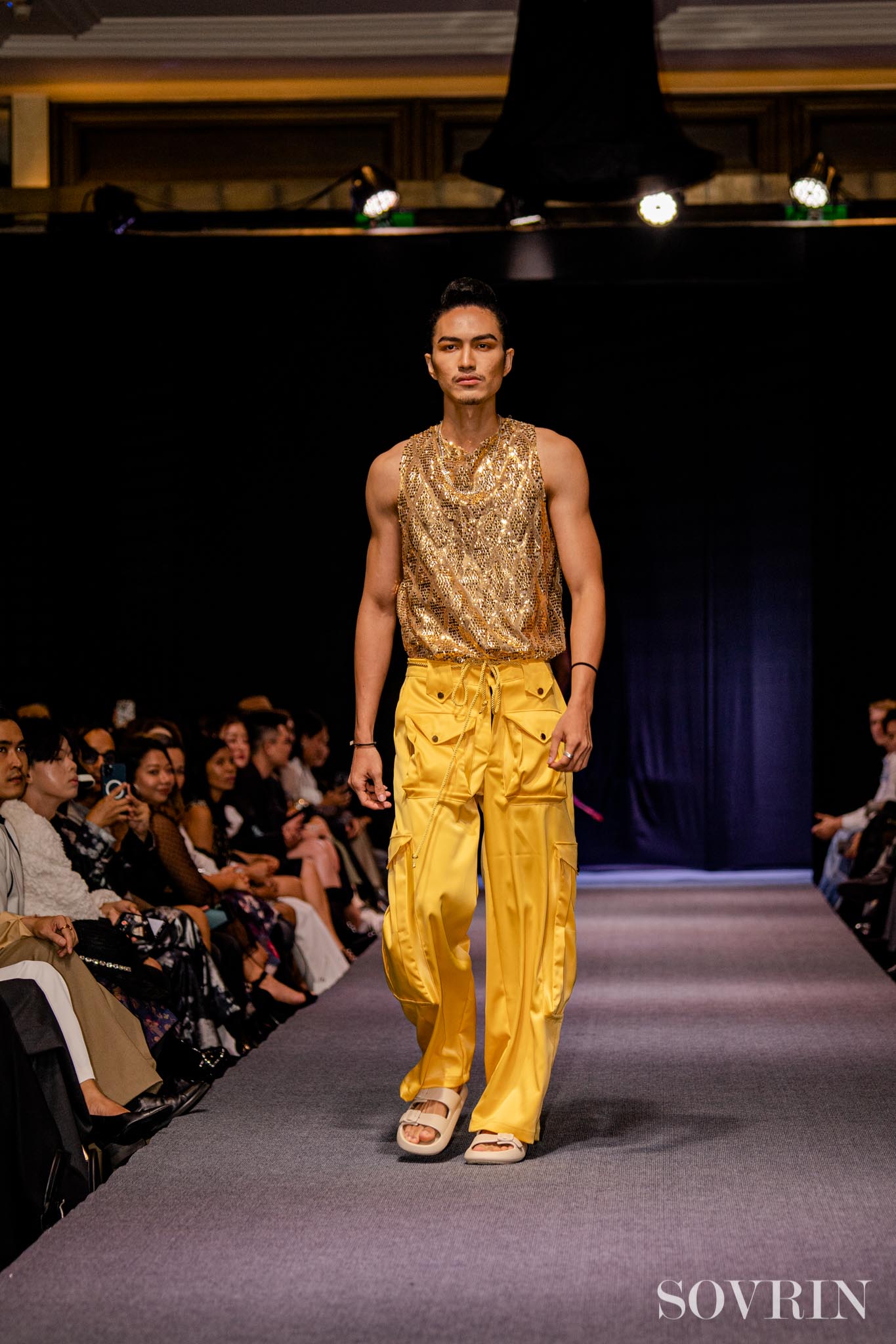 Collection by DREWE TAYLOR DESIGNS