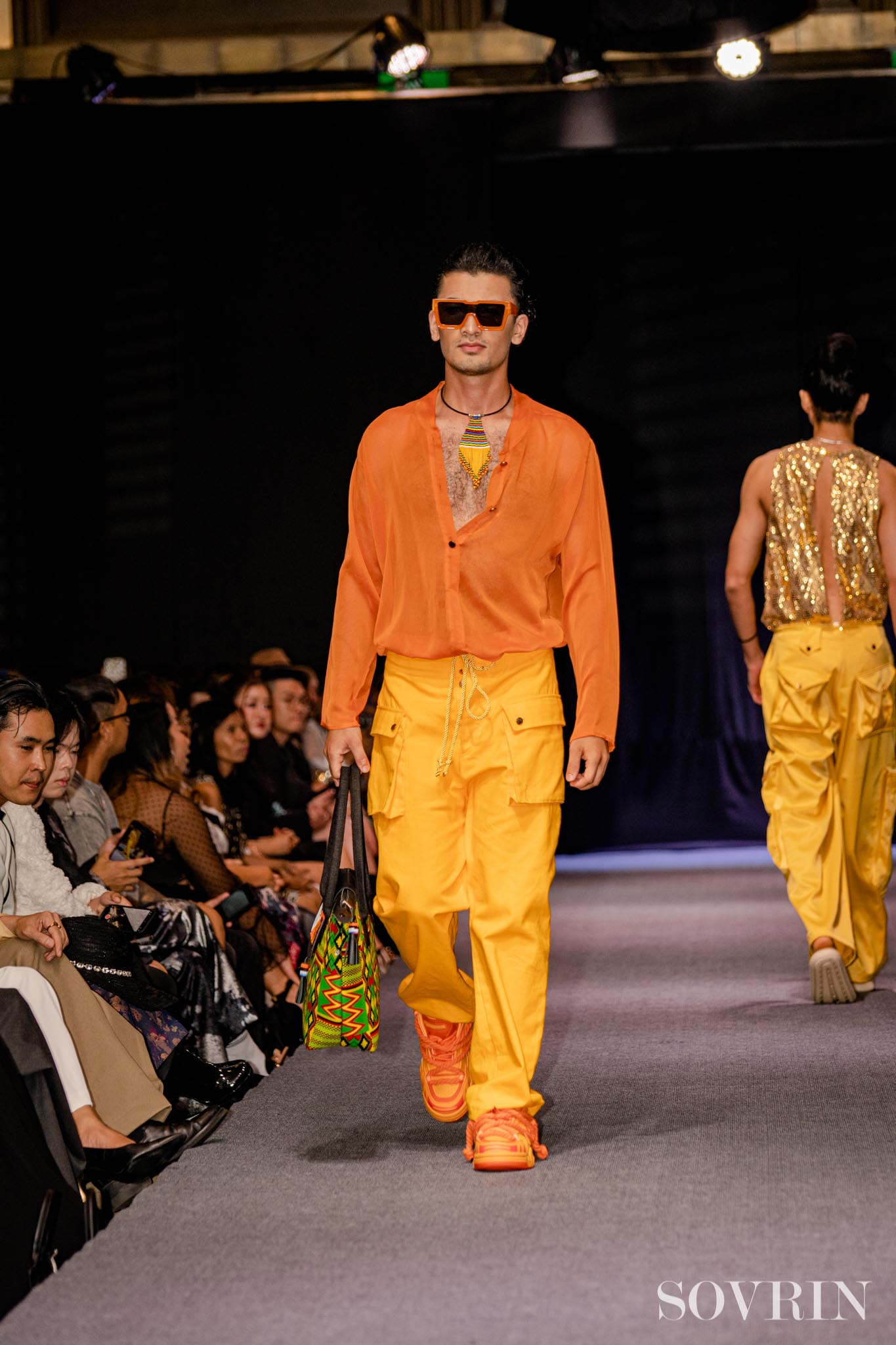 Collection by DREWE TAYLOR DESIGNS