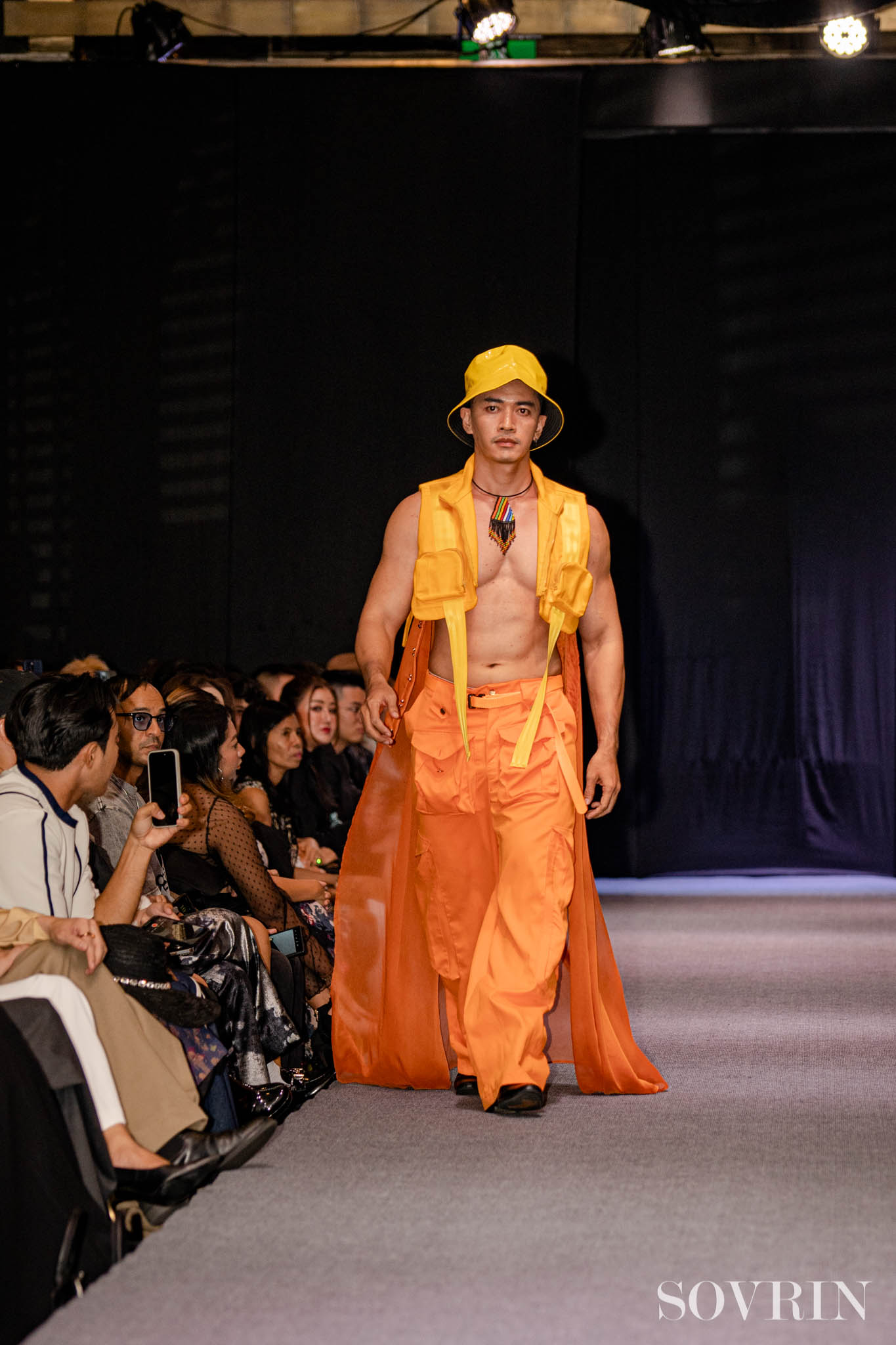 Collection by DREWE TAYLOR DESIGNS