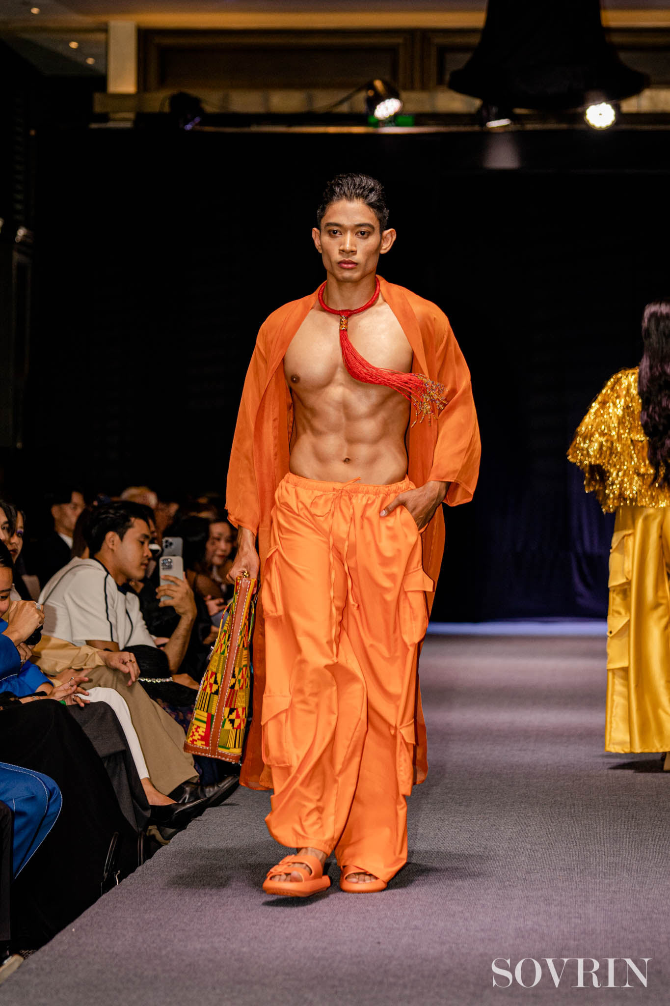 Collection by DREWE TAYLOR DESIGNS