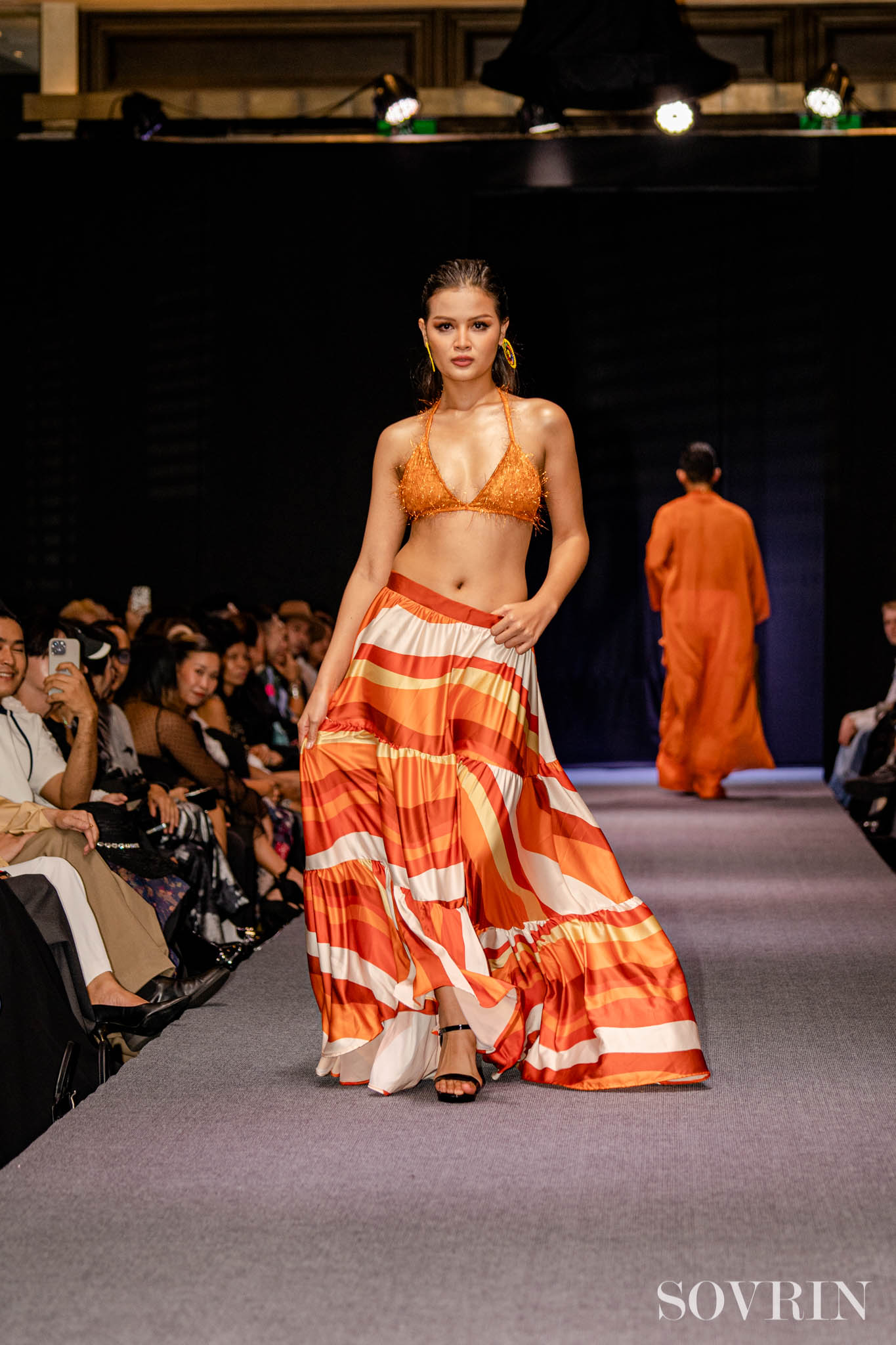 Collection by DREWE TAYLOR DESIGNS