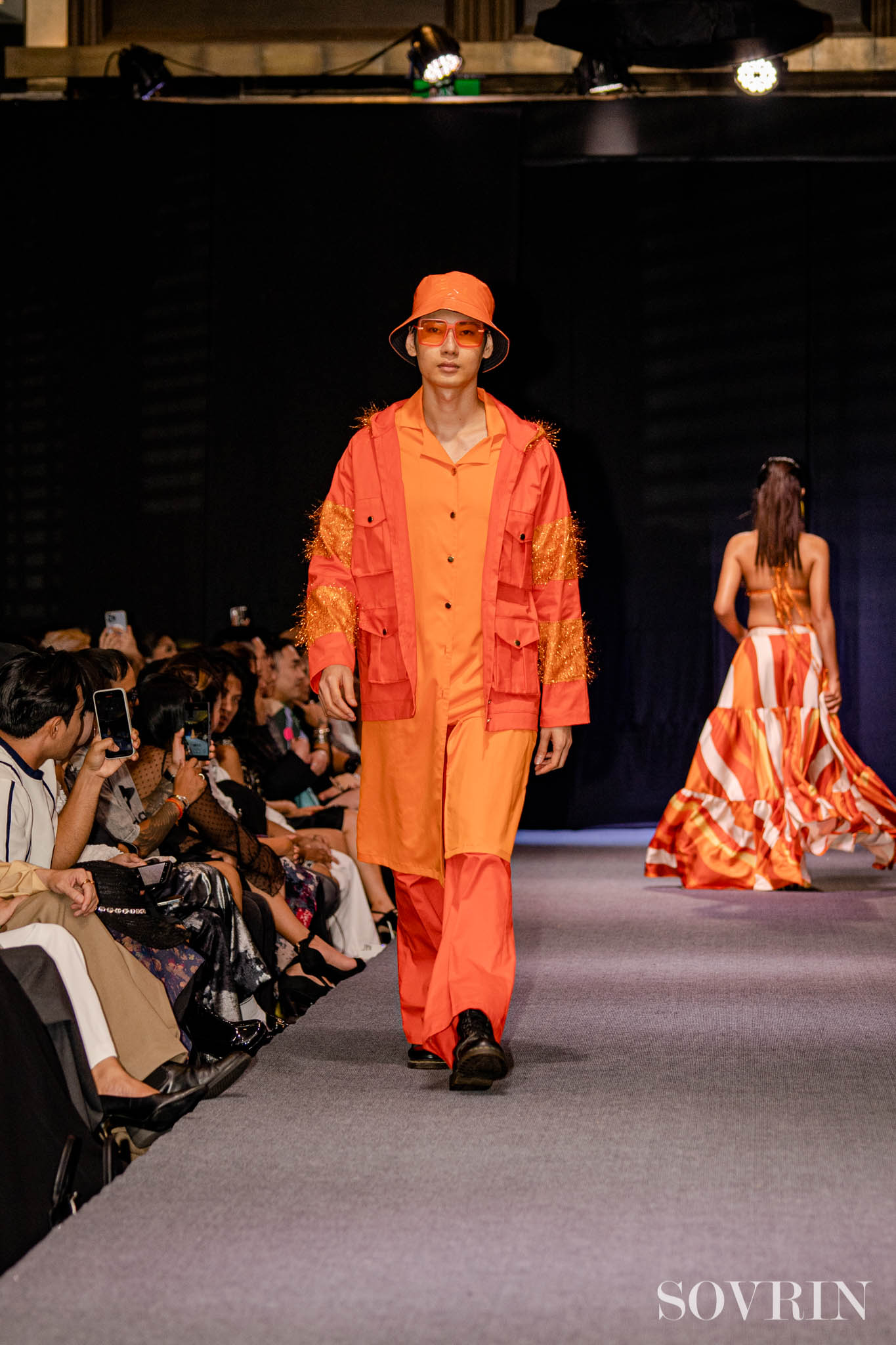 Collection by DREWE TAYLOR DESIGNS