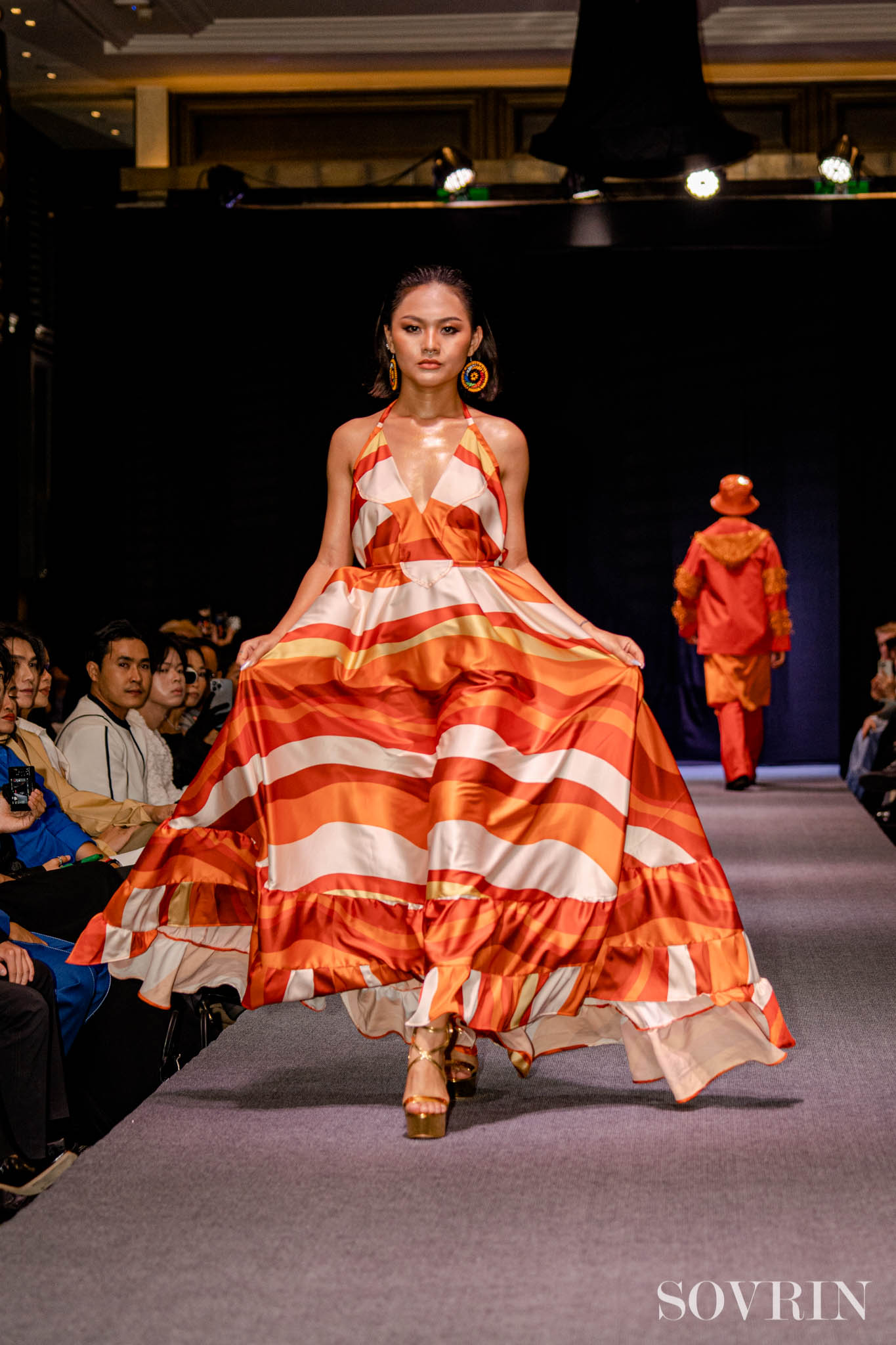 Collection by DREWE TAYLOR DESIGNS