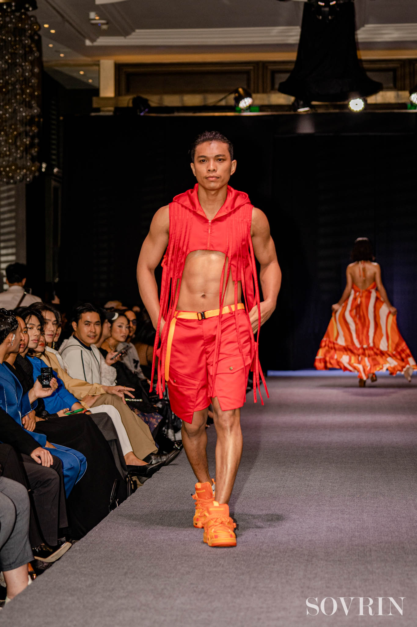 Collection by DREWE TAYLOR DESIGNS