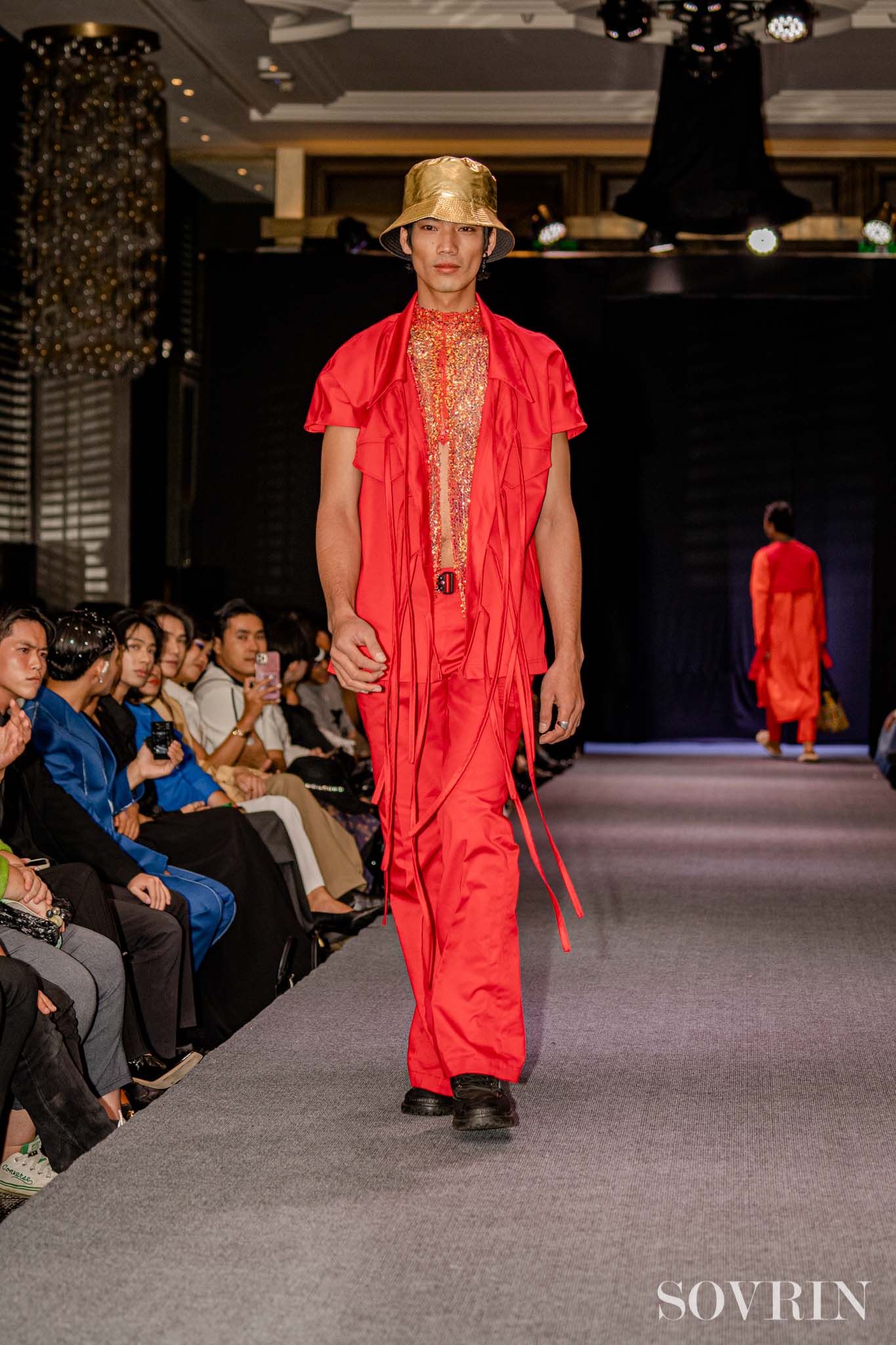 Collection by DREWE TAYLOR DESIGNS